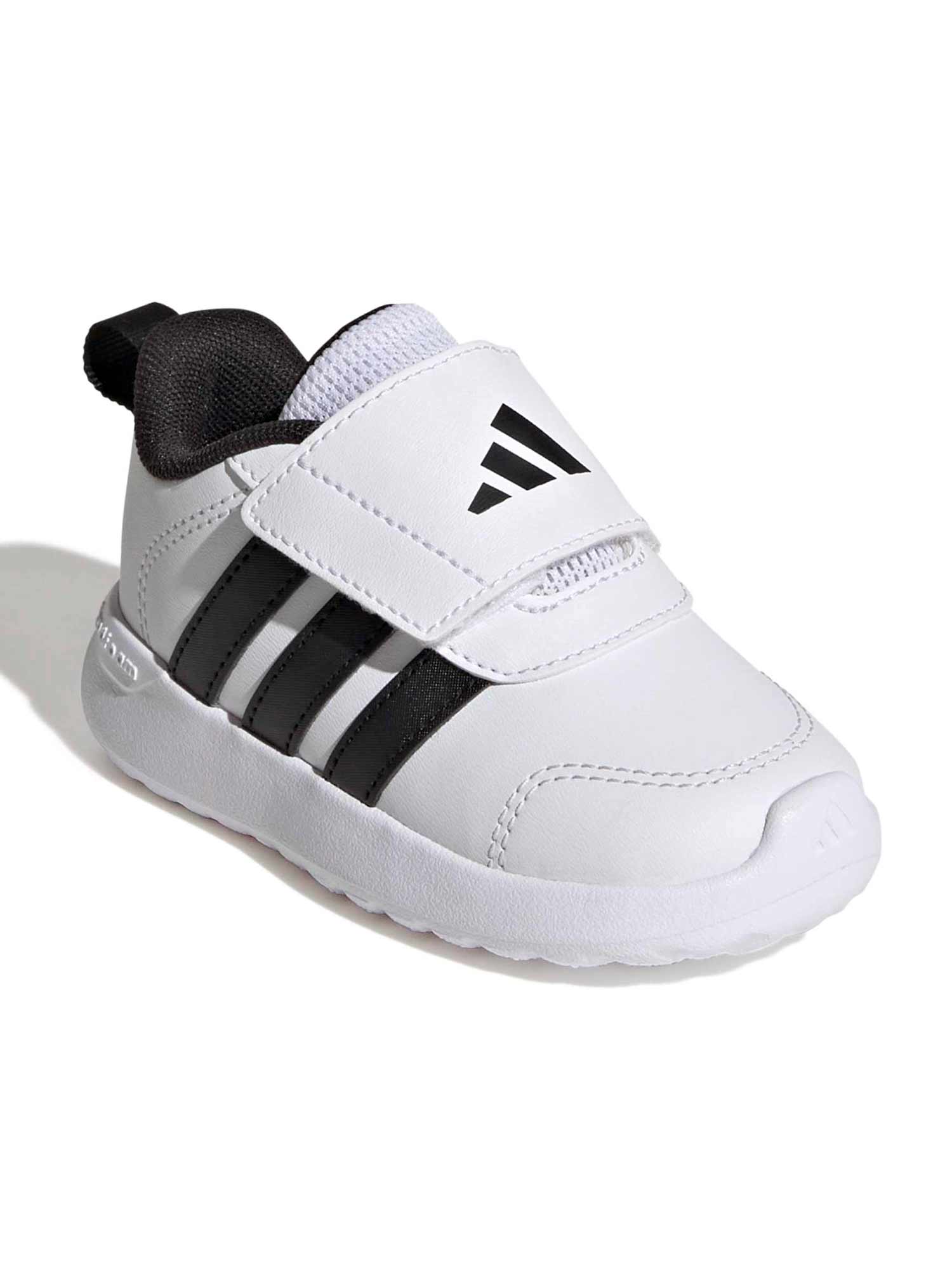 ADIDAS Обувки VL Move Infant