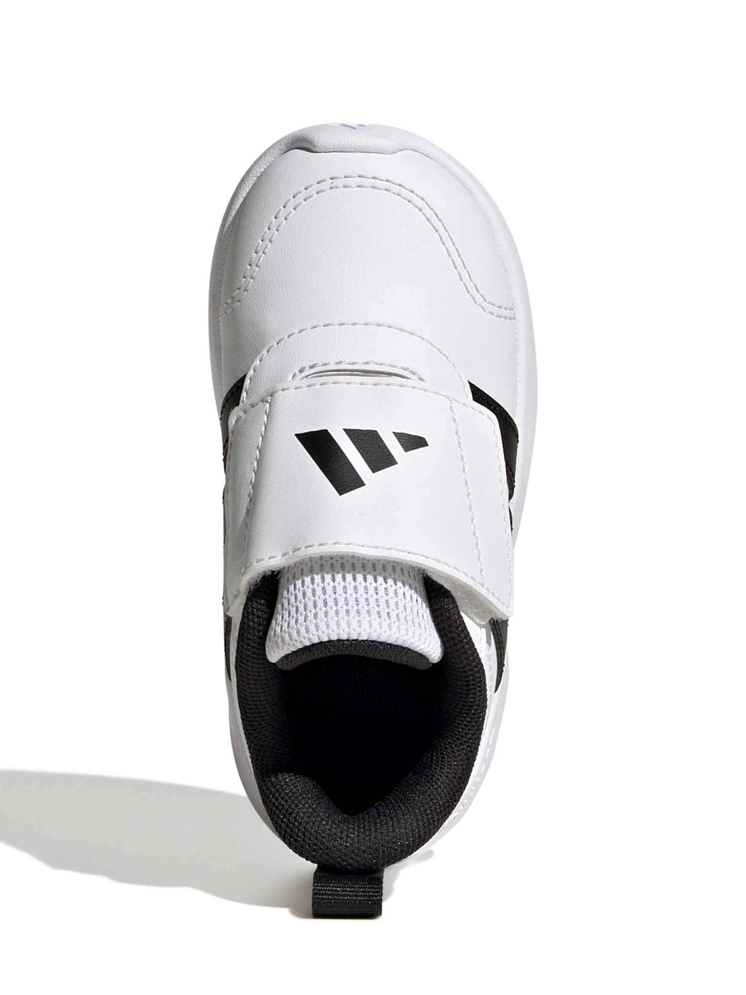ADIDAS Обувки VL Move Infant