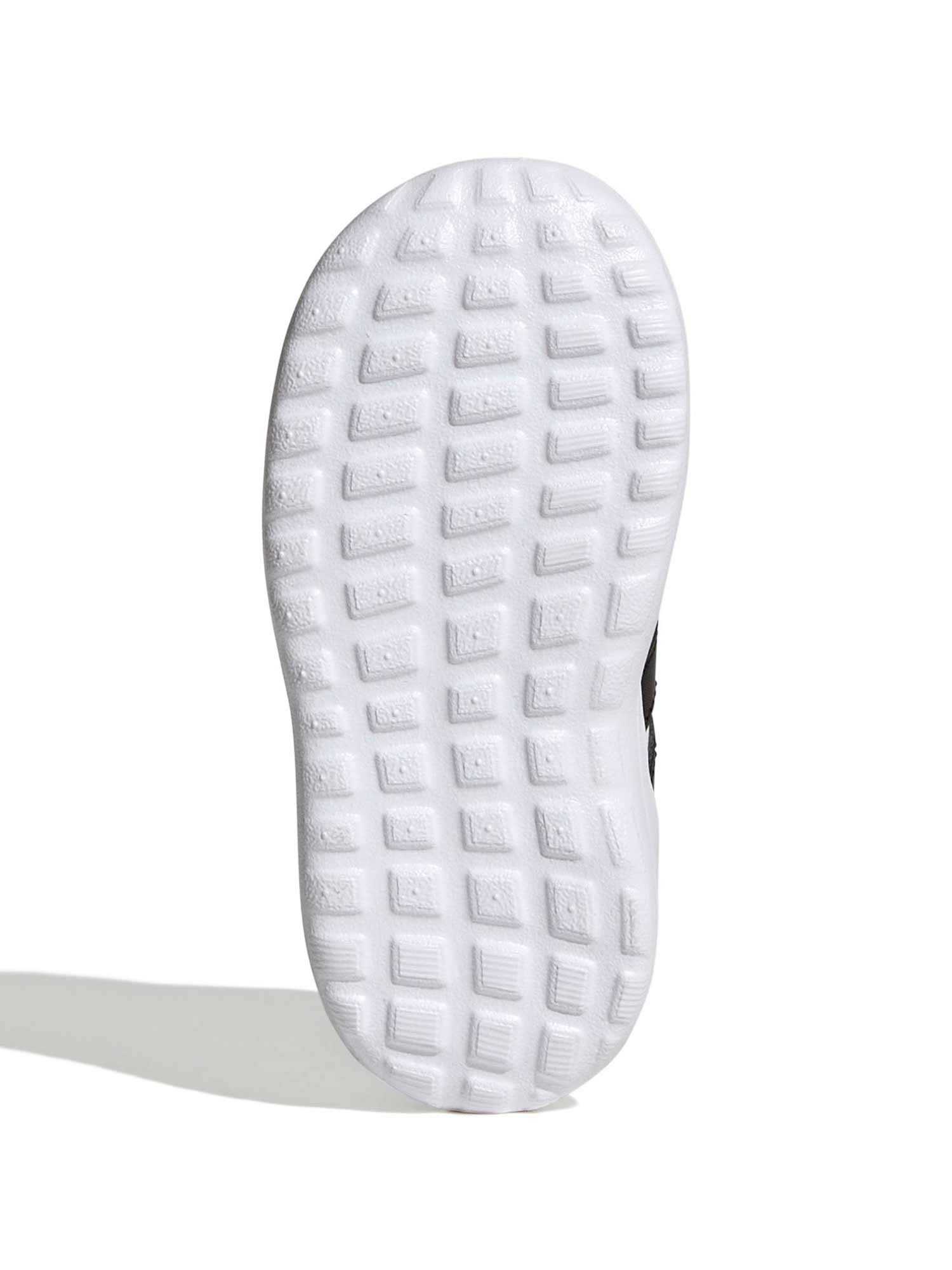 ADIDAS Обувки VL Move Infant