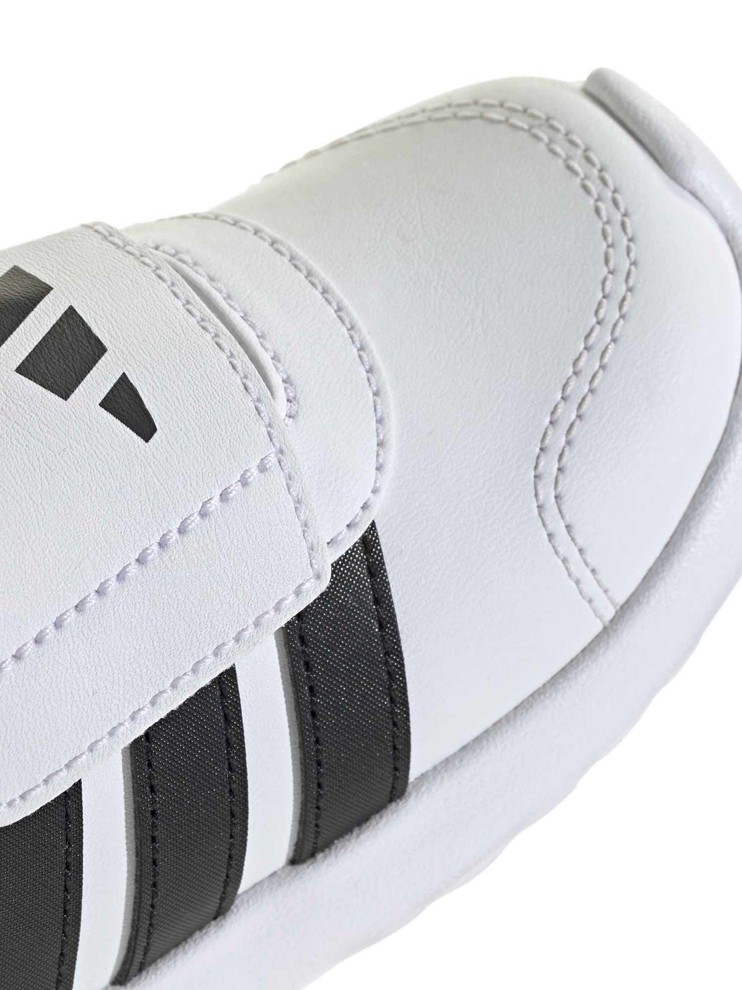 ADIDAS Обувки VL Move Infant