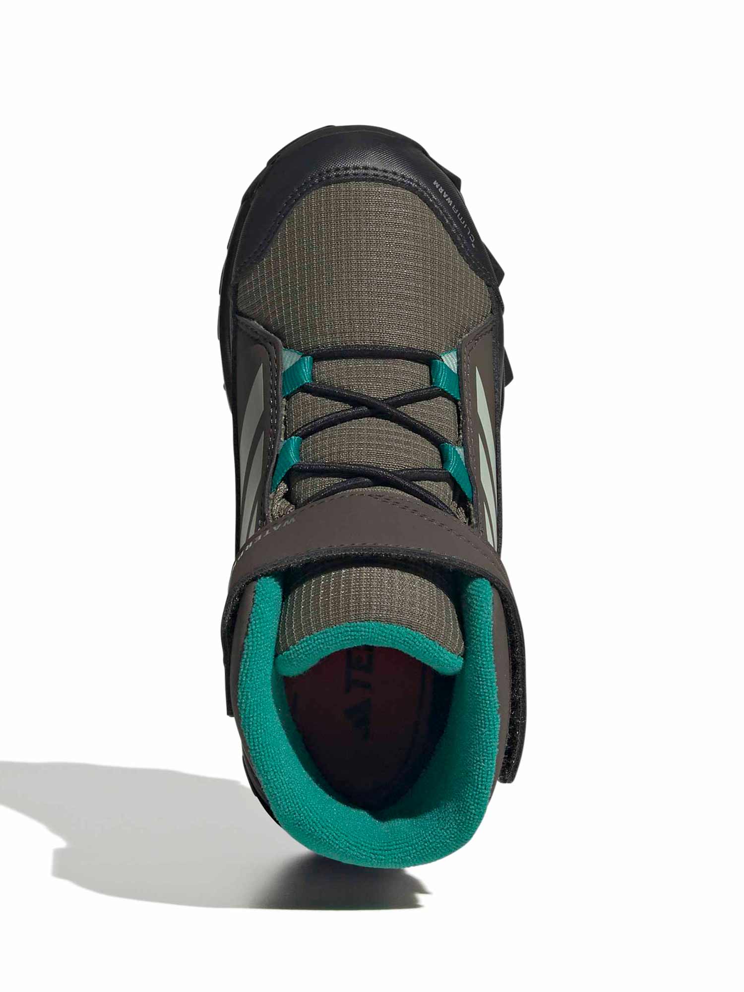 ADIDAS Обувки Terrex Snow CF CLIMAWARM Winter Kids