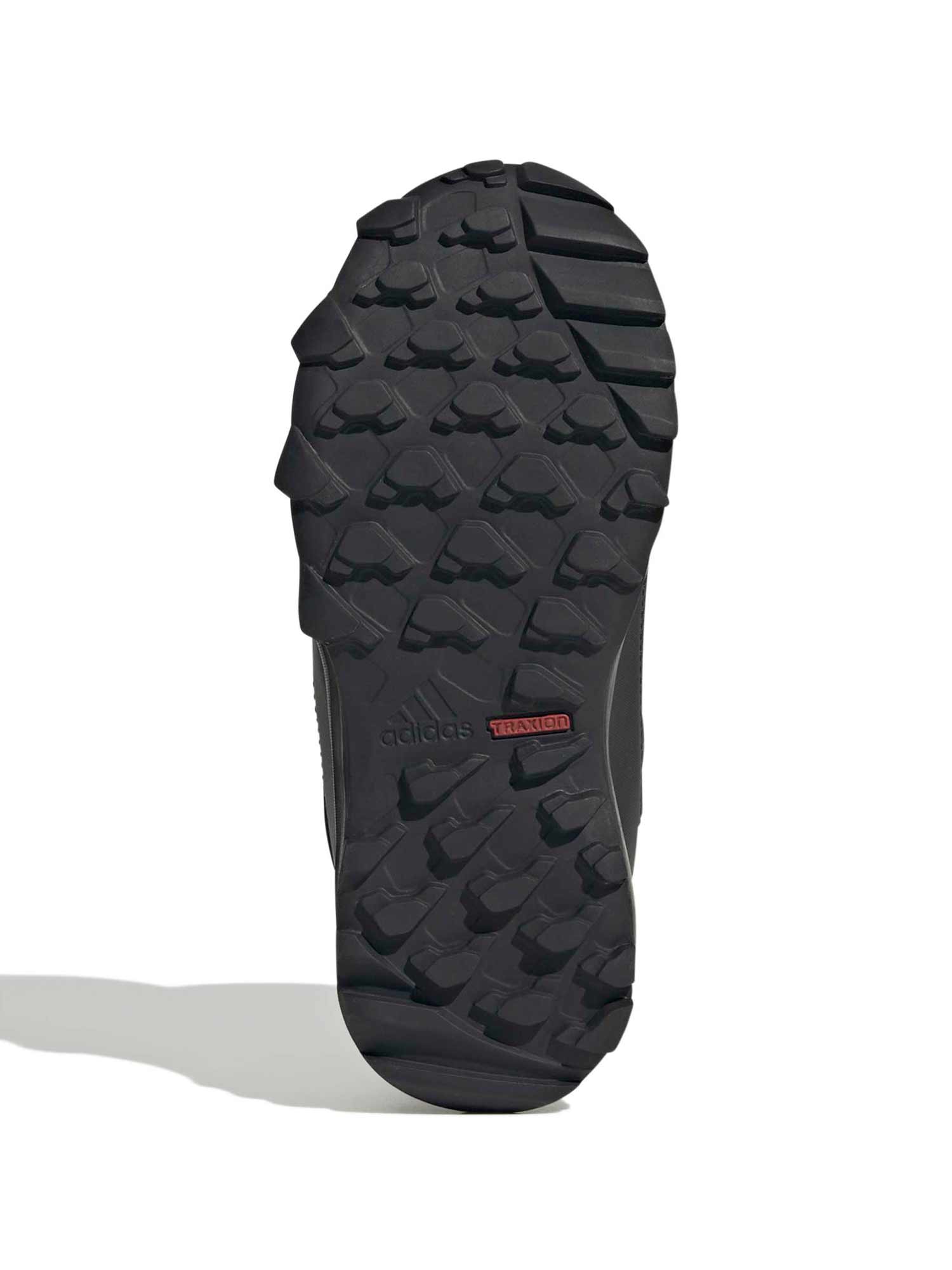 ADIDAS Обувки Terrex Snow CF CLIMAWARM Winter Kids