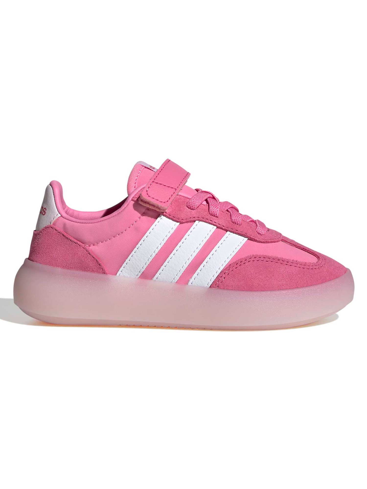 ADIDAS SPORTSWEAR Обувки Barreda Decode Kids
