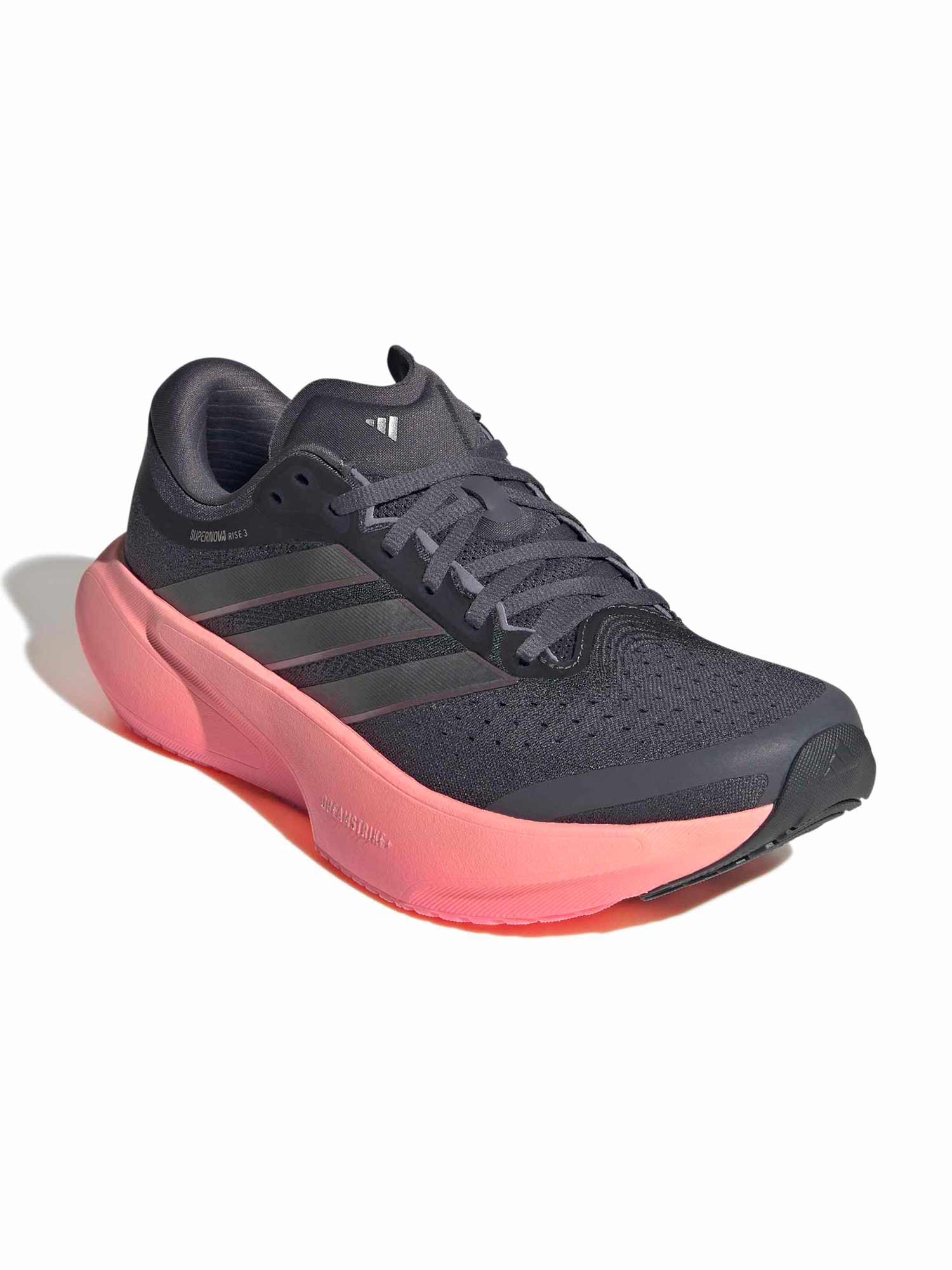 ADIDAS Обувки SUPERNOVA RISE 3 RUNNING