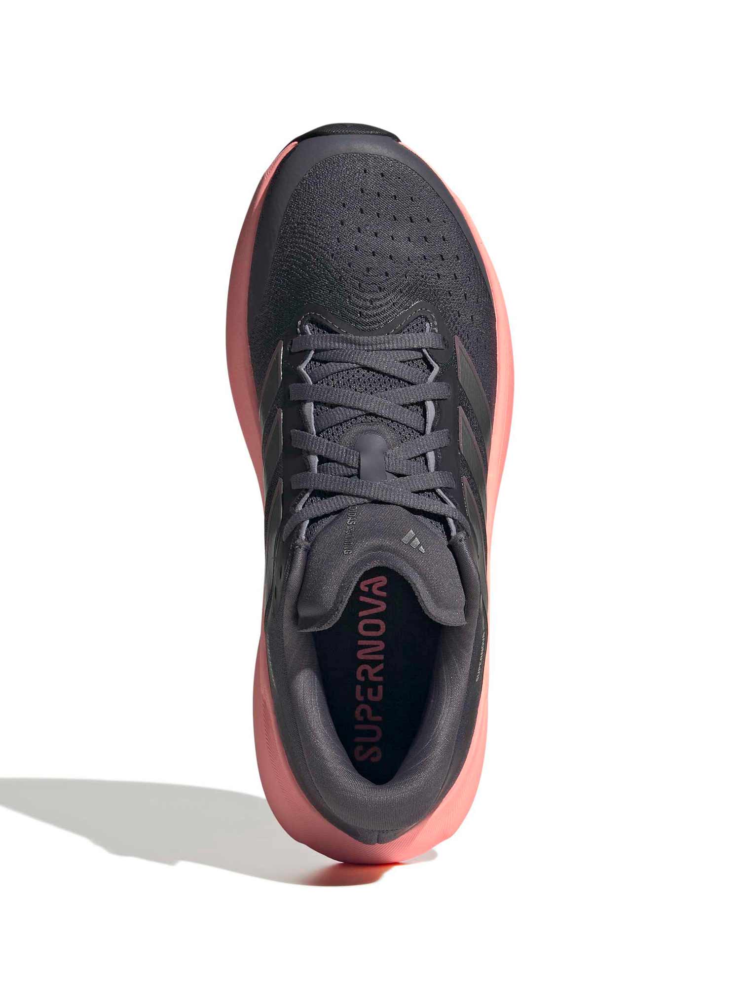 ADIDAS Обувки SUPERNOVA RISE 3 RUNNING