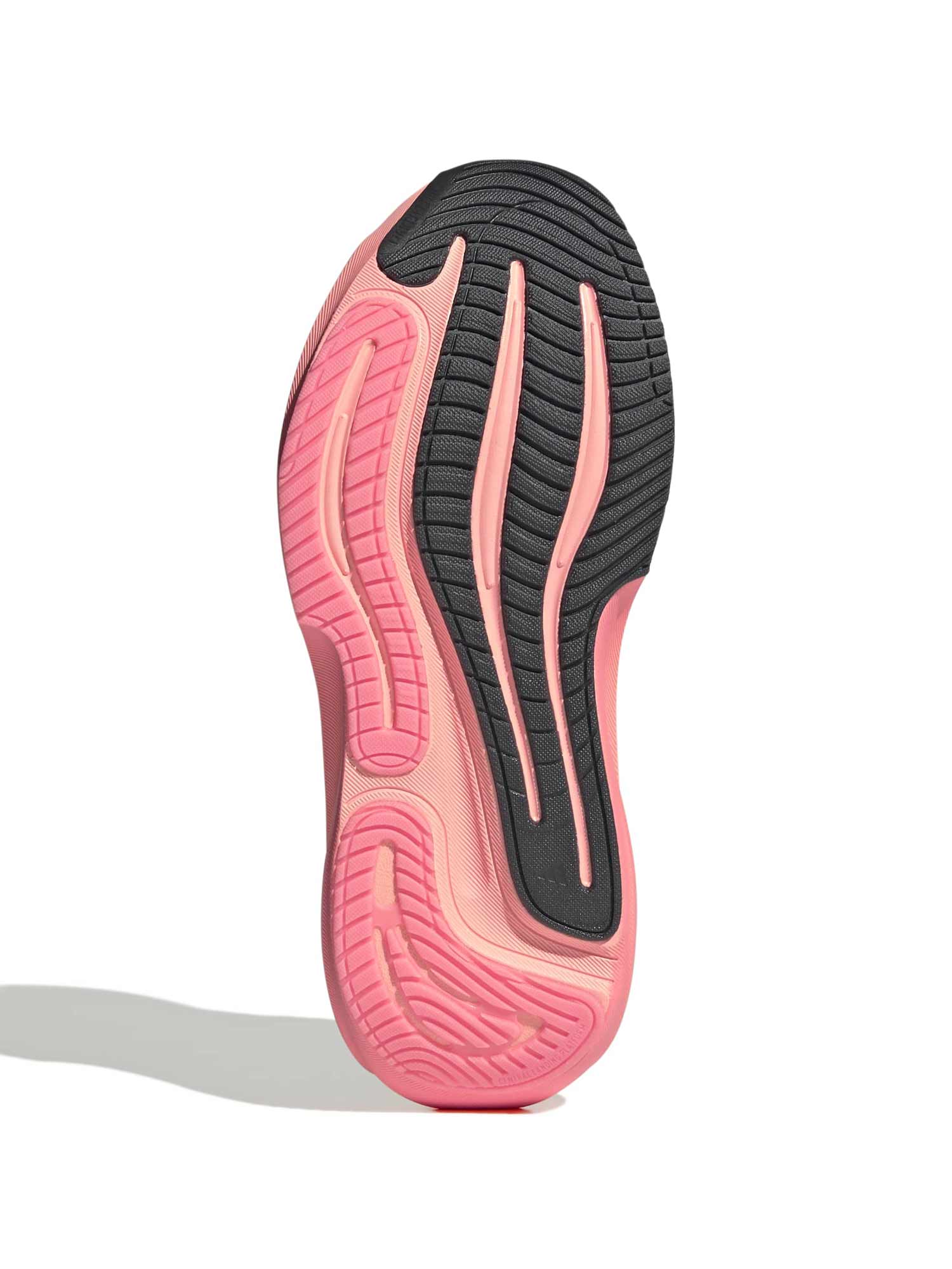 ADIDAS Обувки SUPERNOVA RISE 3 RUNNING