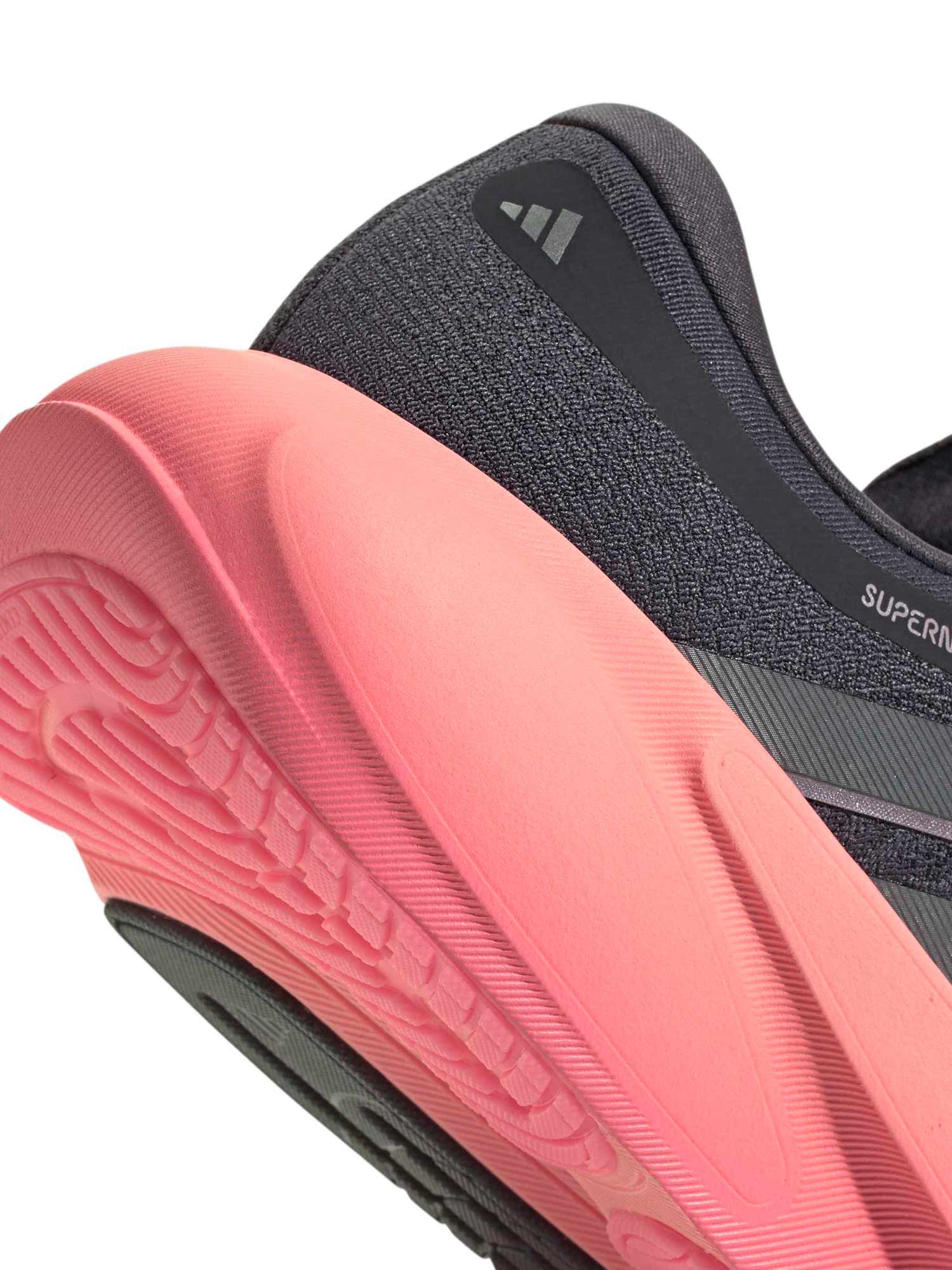 ADIDAS Обувки SUPERNOVA RISE 3 RUNNING