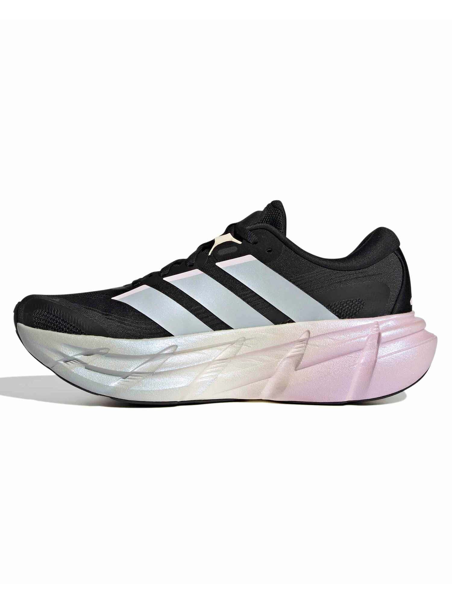 ADIDAS Обувки ADISTAR 5 RUNNING