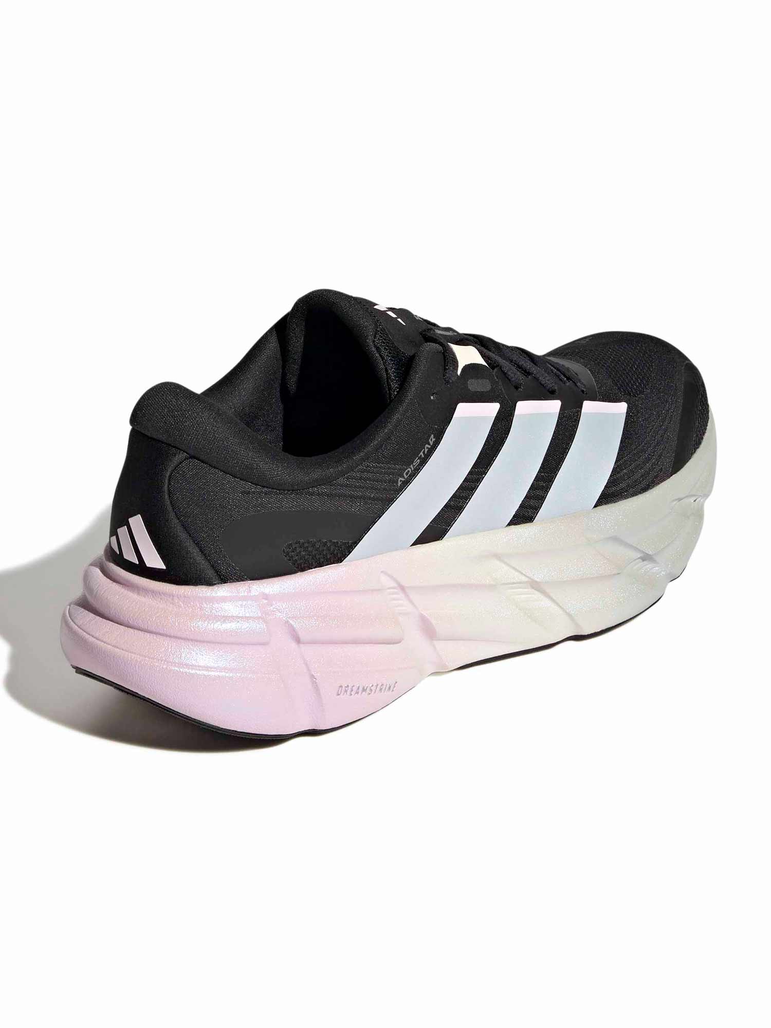 ADIDAS Обувки ADISTAR 5 RUNNING