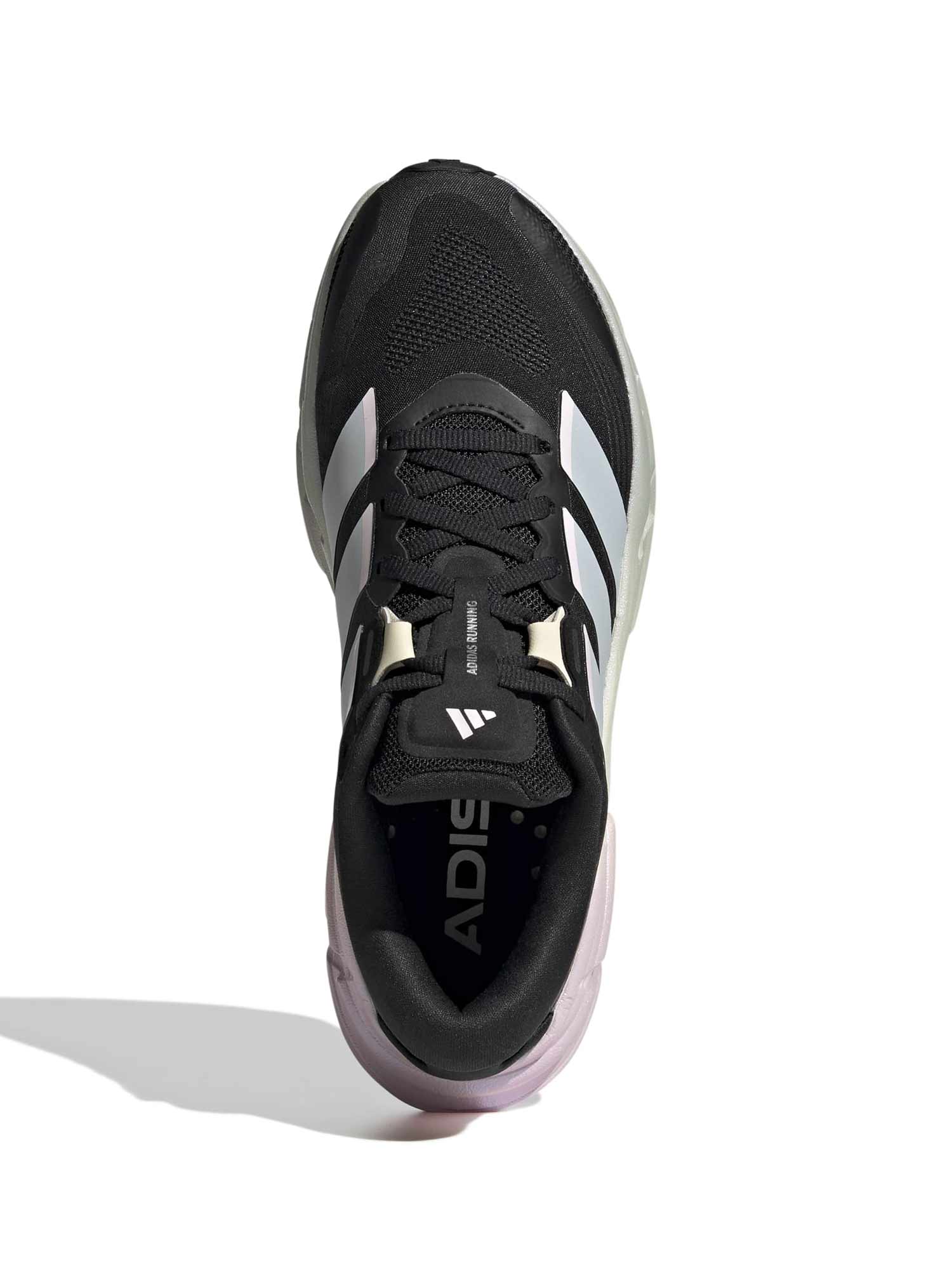ADIDAS Обувки ADISTAR 5 RUNNING