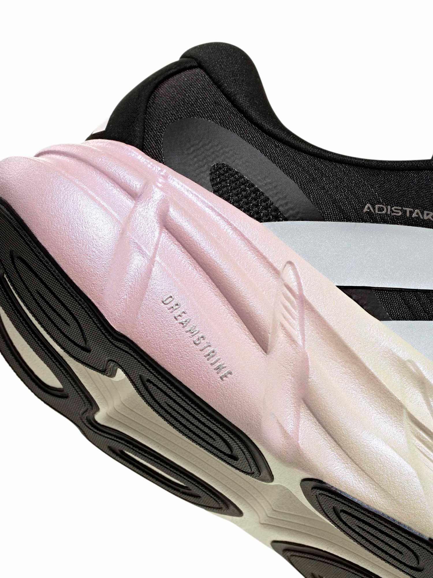 ADIDAS Обувки ADISTAR 5 RUNNING
