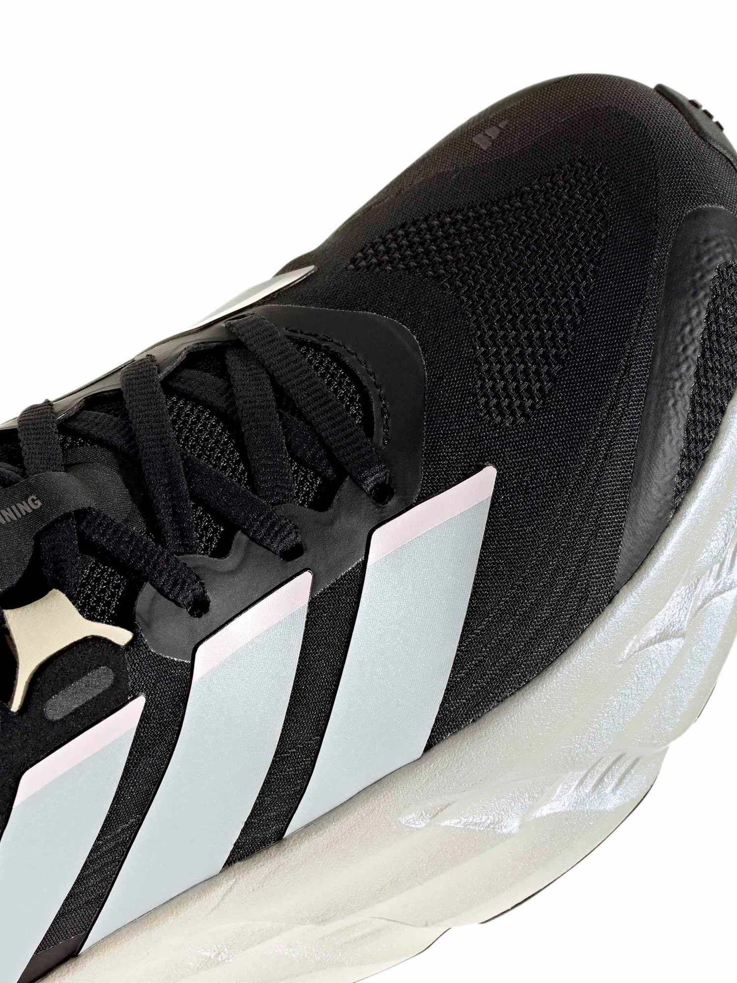 ADIDAS Обувки ADISTAR 5 RUNNING
