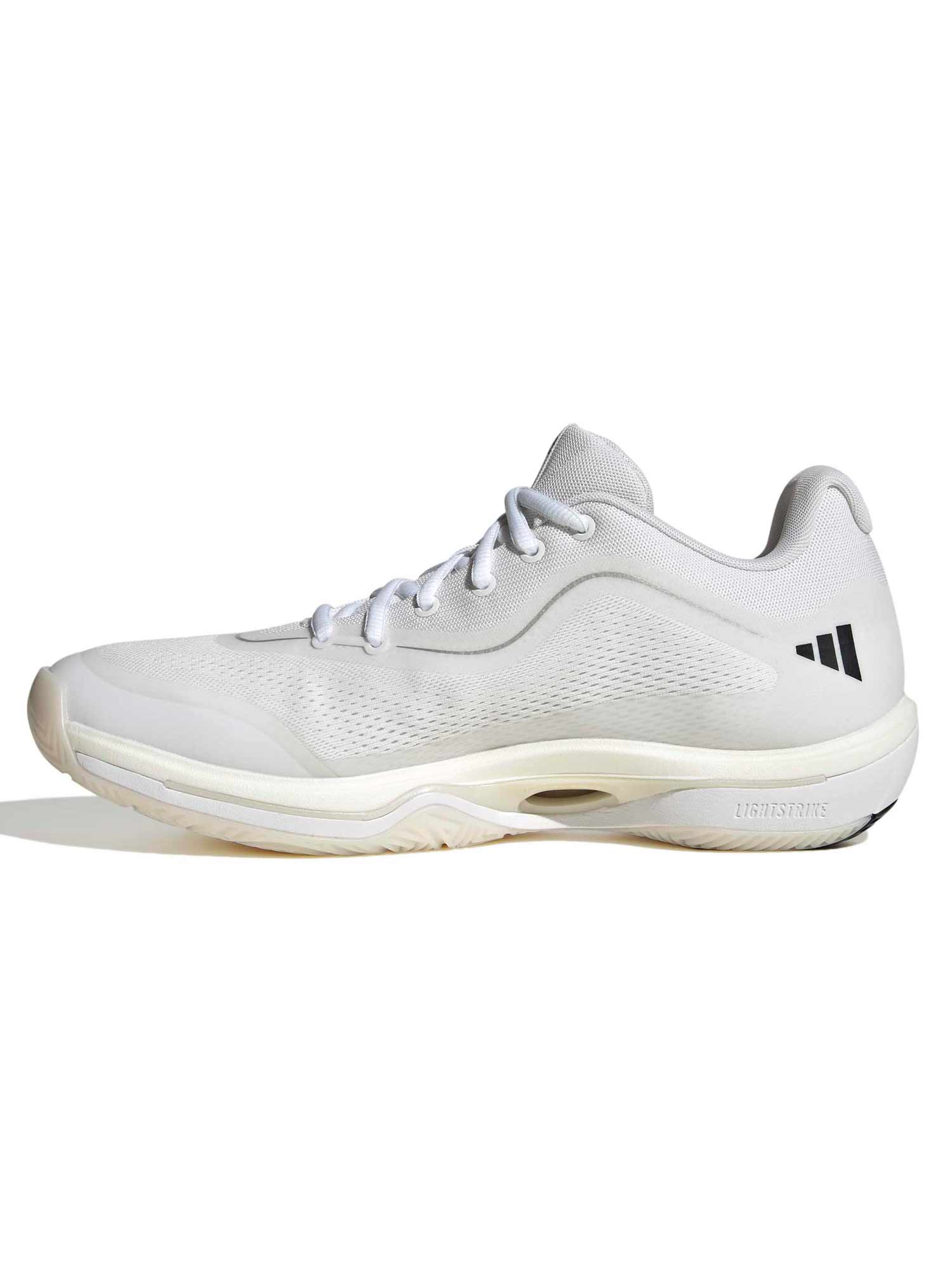ADIDAS Обувки CRAZYFLIGHT 7
