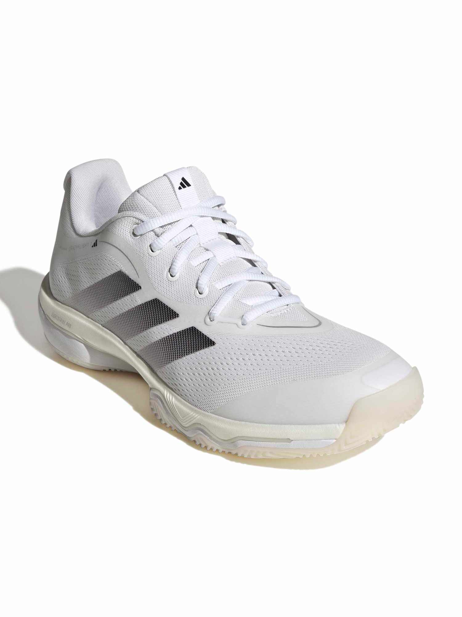 ADIDAS Обувки CRAZYFLIGHT 7
