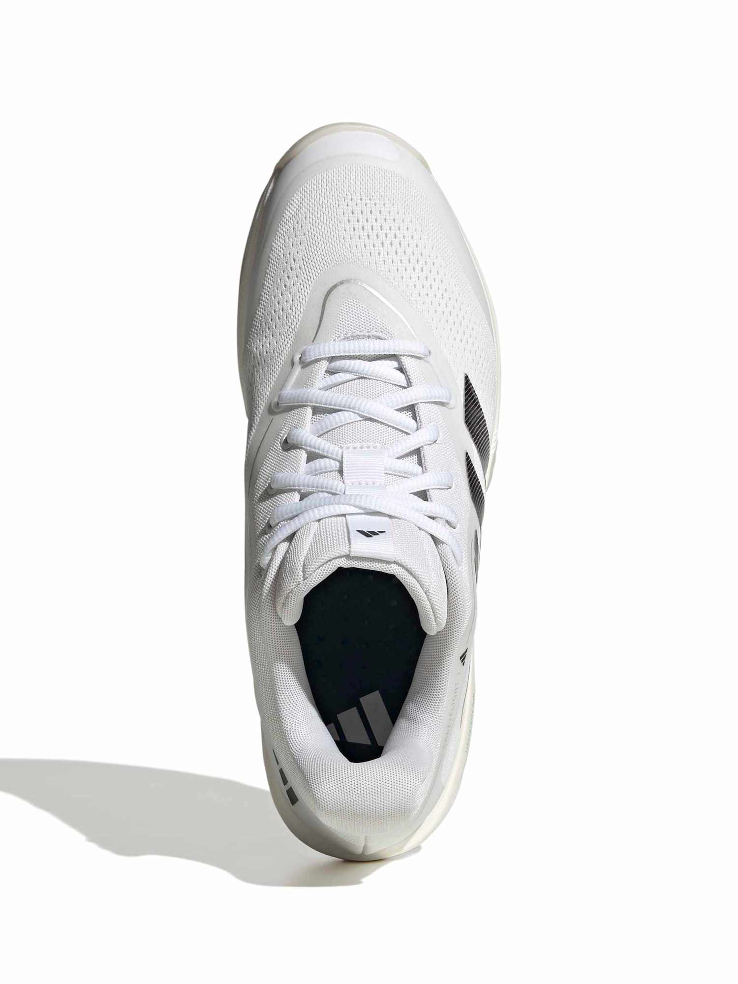 ADIDAS Обувки CRAZYFLIGHT 7