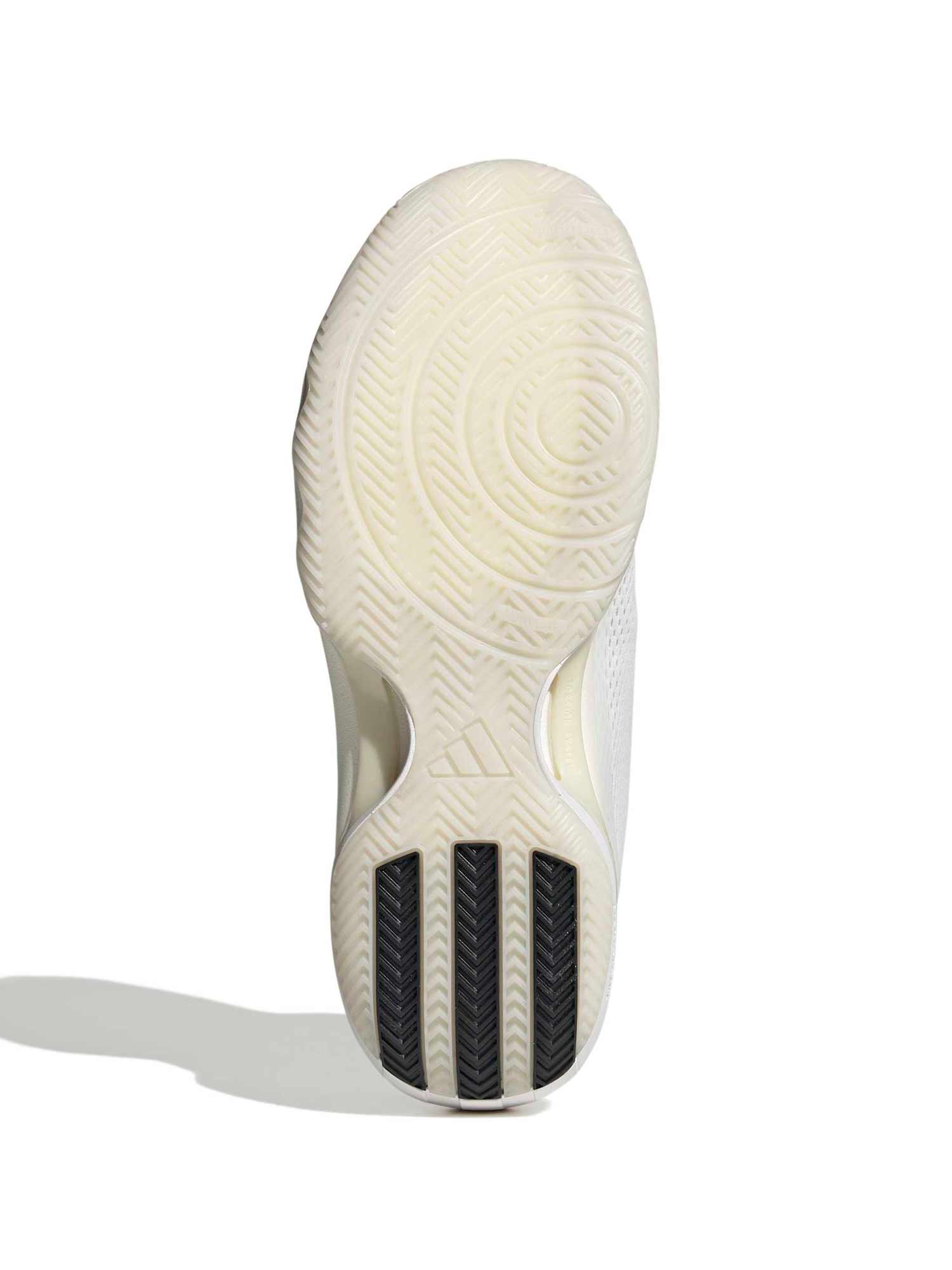 ADIDAS Обувки CRAZYFLIGHT 7