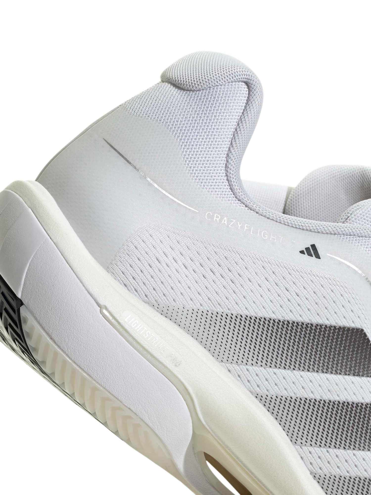ADIDAS Обувки CRAZYFLIGHT 7