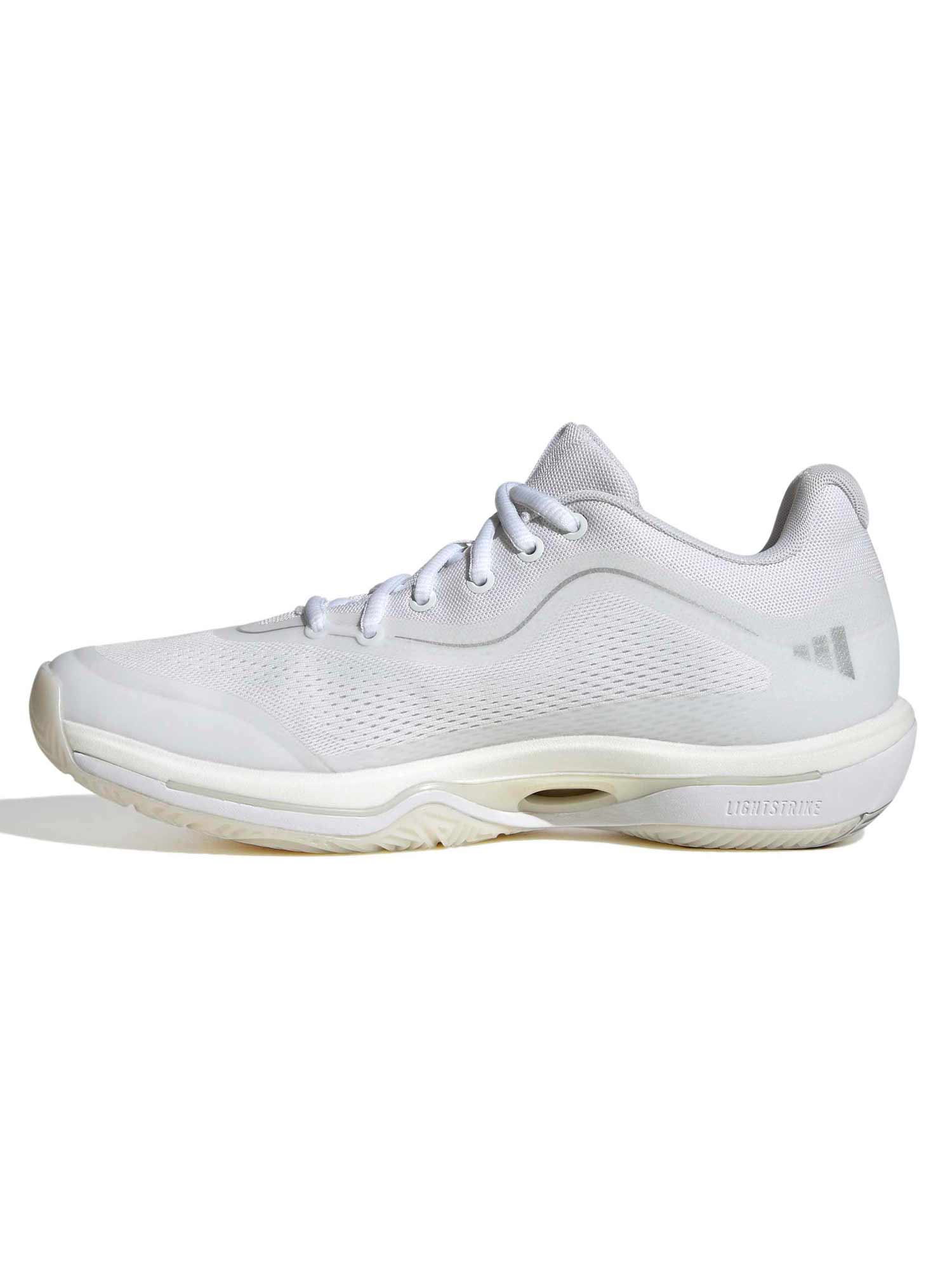 ADIDAS Обувки CRAZYFLIGHT 7