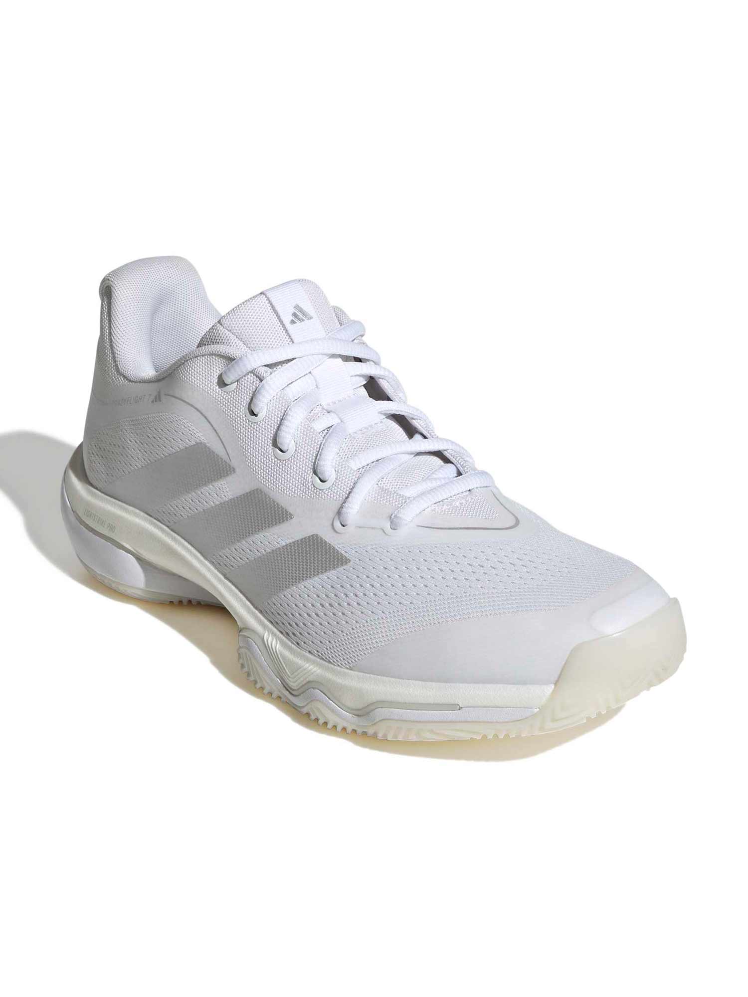 ADIDAS Обувки CRAZYFLIGHT 7
