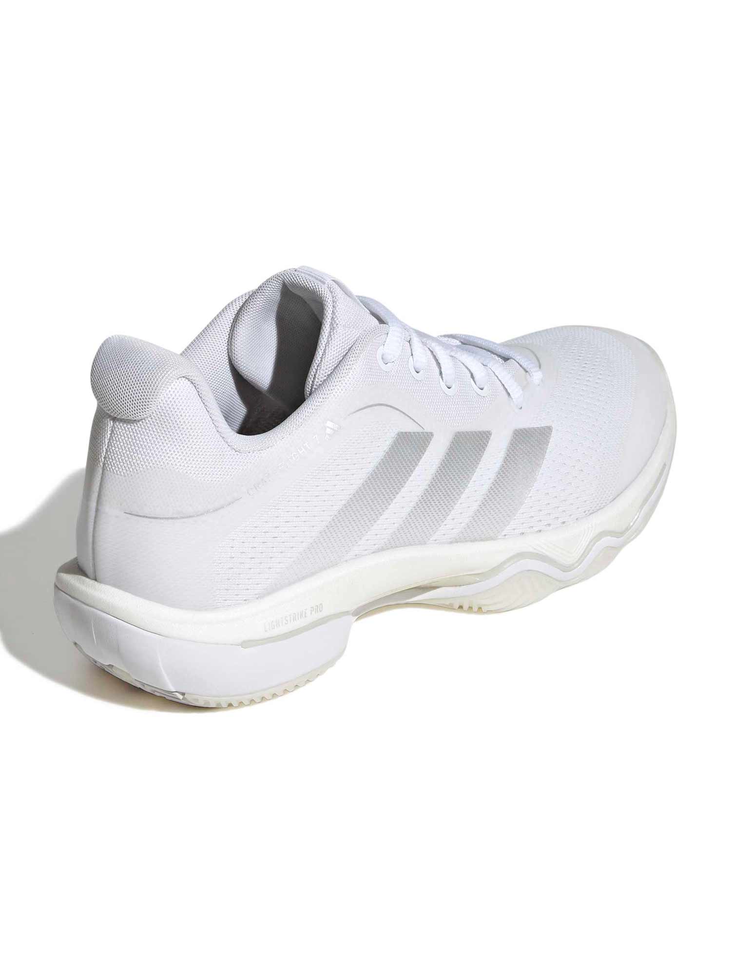 ADIDAS Обувки CRAZYFLIGHT 7