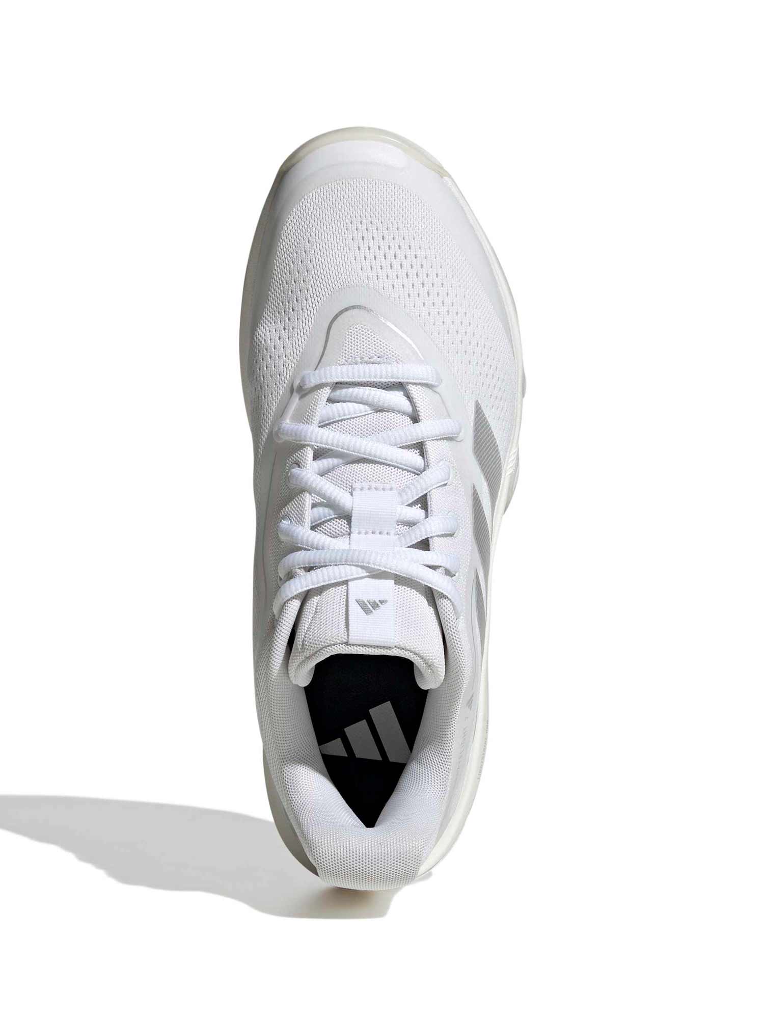 ADIDAS Обувки CRAZYFLIGHT 7