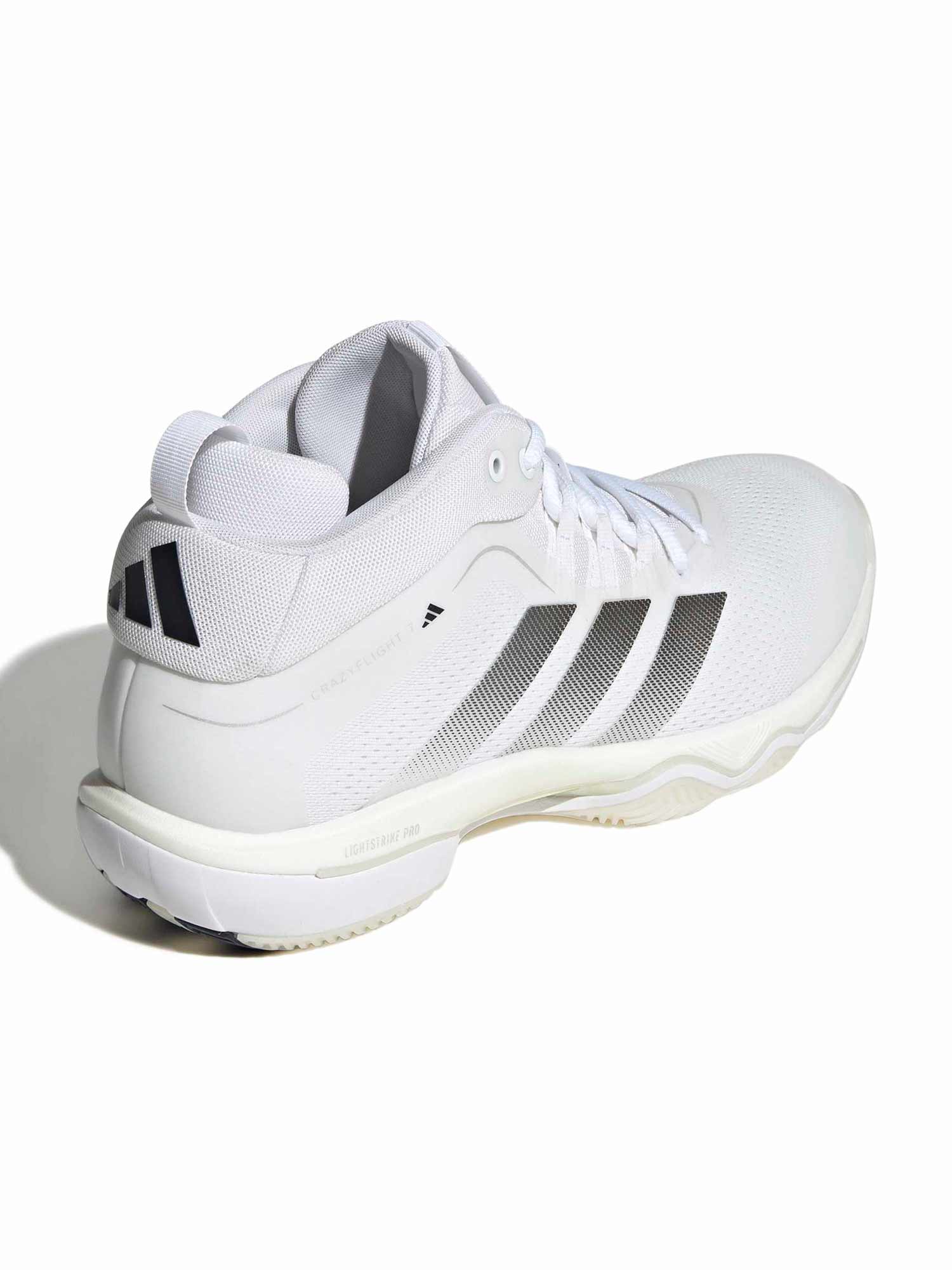 ADIDAS Обувки CRAZYFLIGHT 7