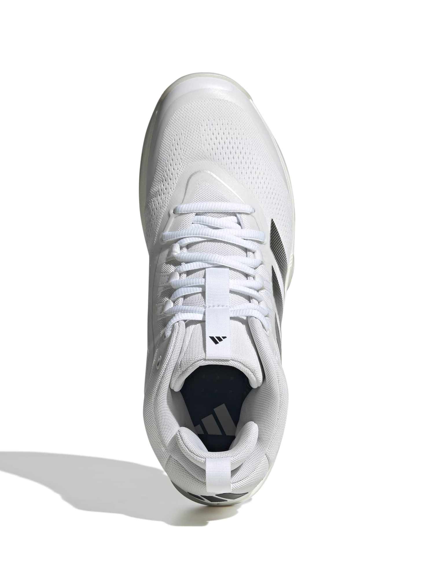 ADIDAS Обувки CRAZYFLIGHT 7