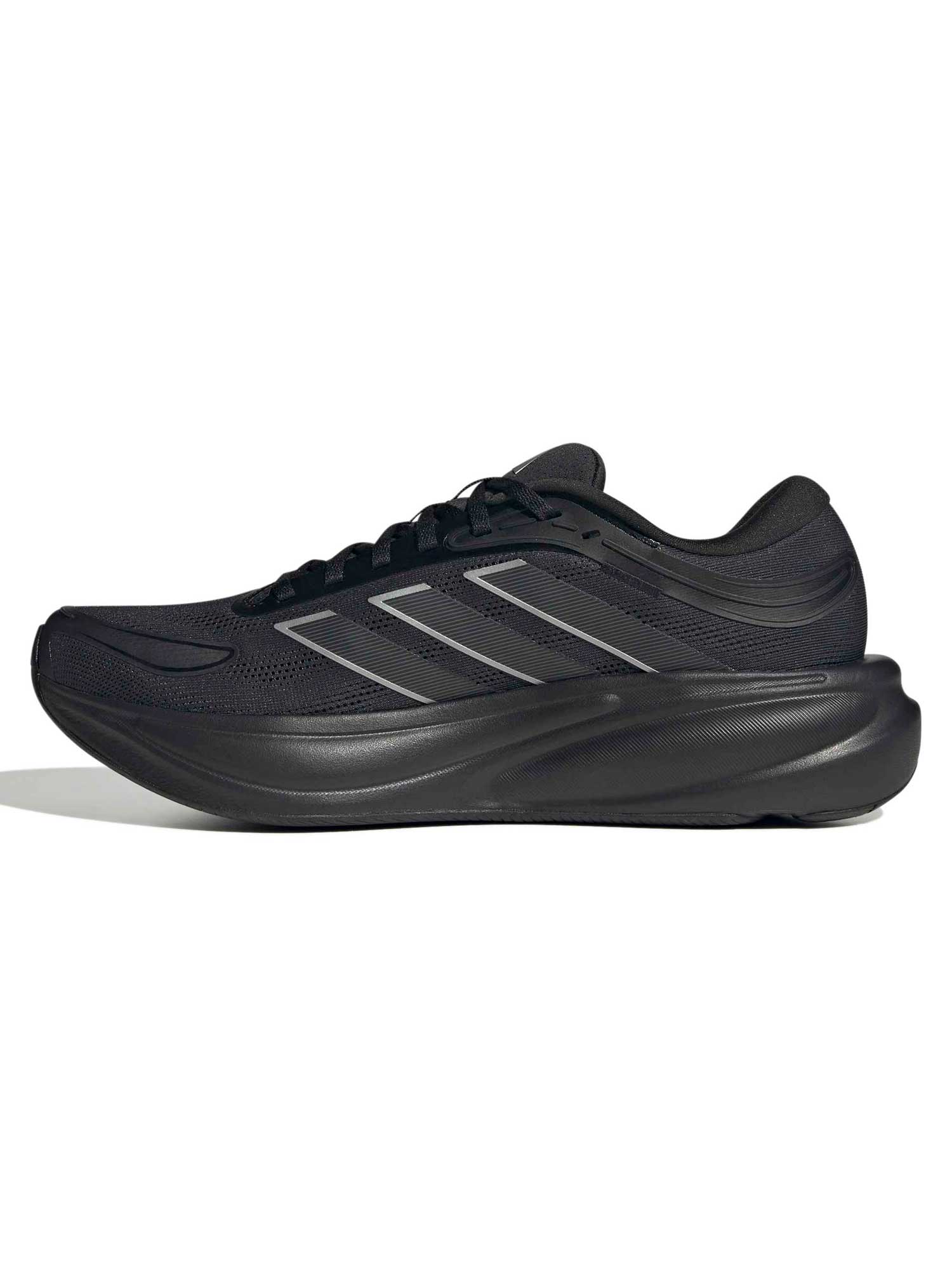 ADIDAS Обувки RESPONSE 2 RUNNING