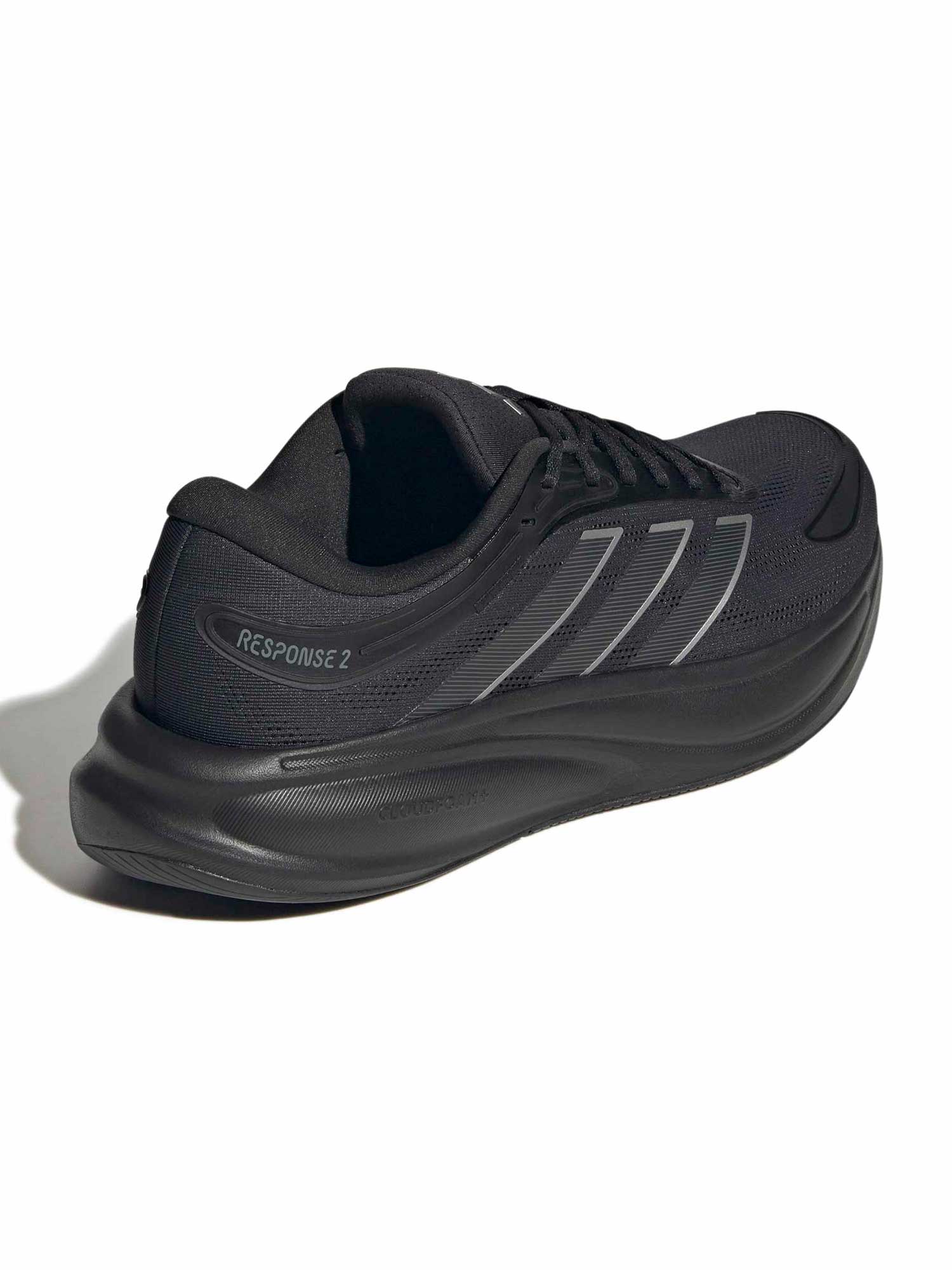 ADIDAS Обувки RESPONSE 2 RUNNING