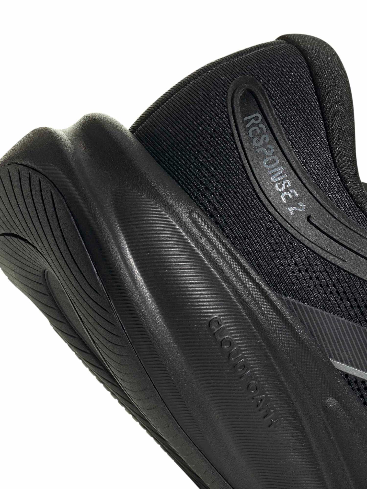 ADIDAS Обувки RESPONSE 2 RUNNING
