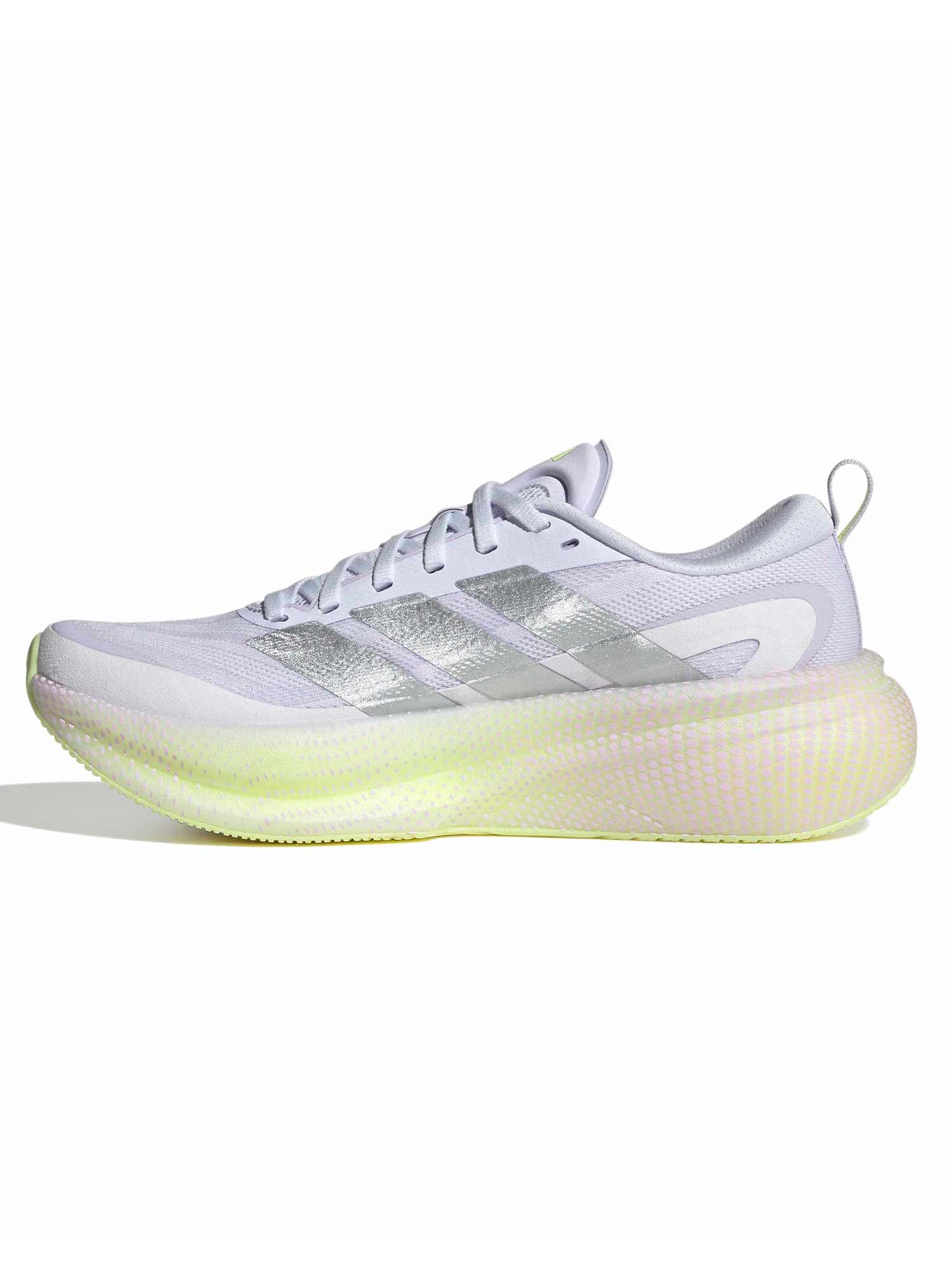 ADIDAS Обувки SUPERNOVA GLIDE RUNNING