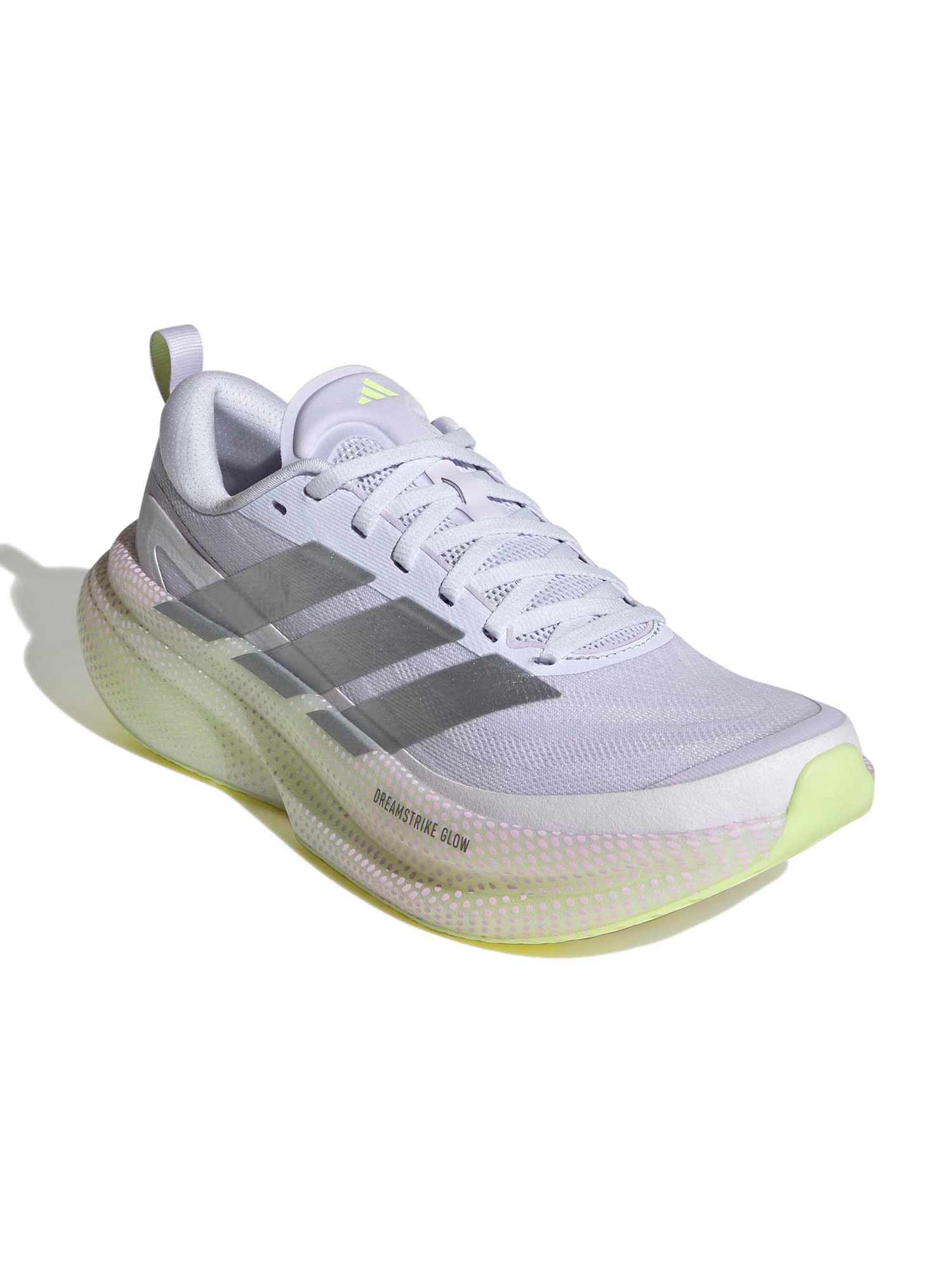 ADIDAS Обувки SUPERNOVA GLIDE RUNNING