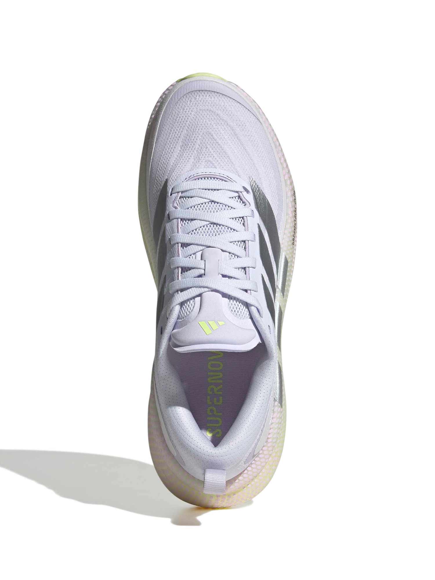 ADIDAS Обувки SUPERNOVA GLIDE RUNNING