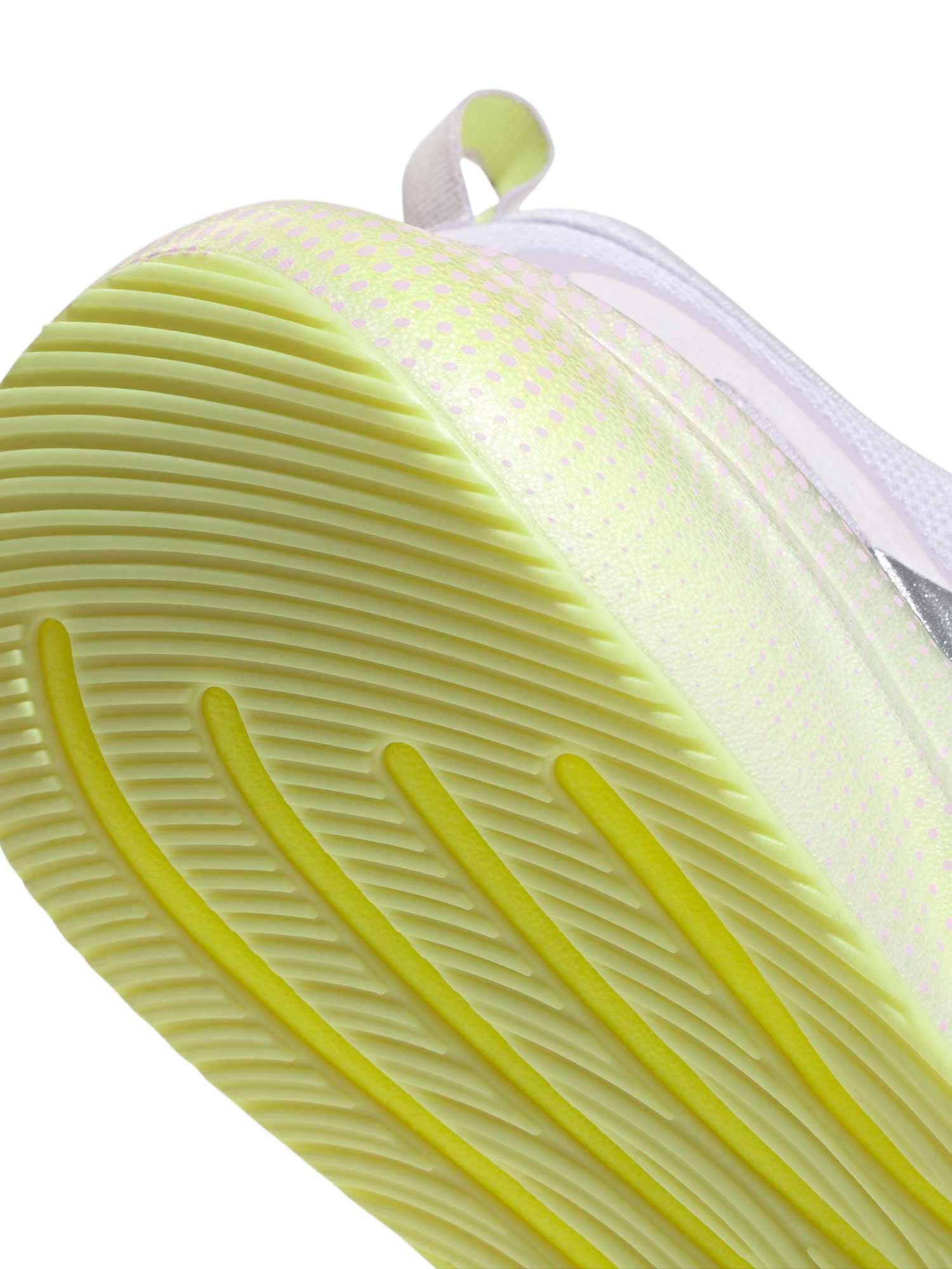 ADIDAS Обувки SUPERNOVA GLIDE RUNNING