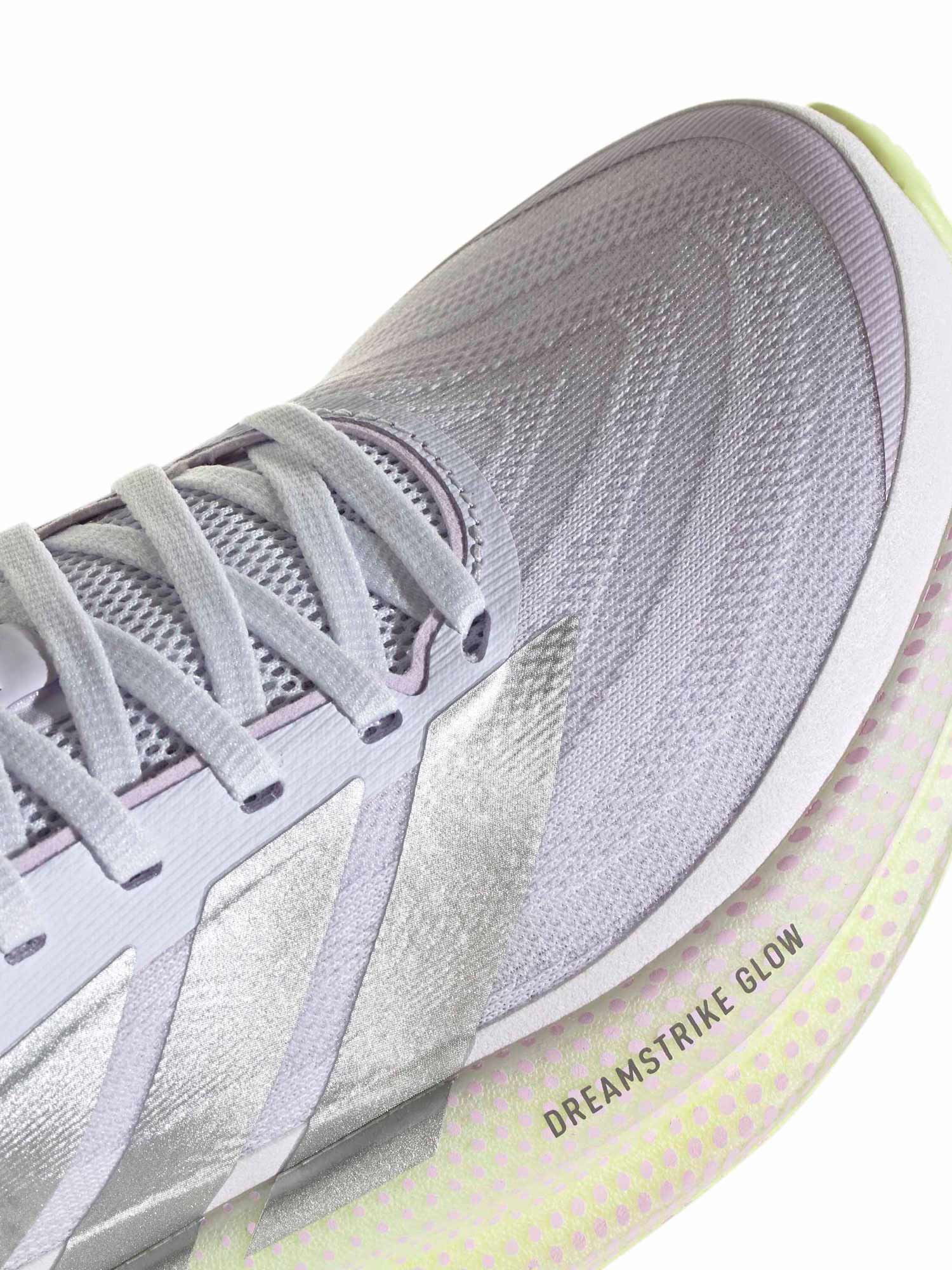 ADIDAS Обувки SUPERNOVA GLIDE RUNNING