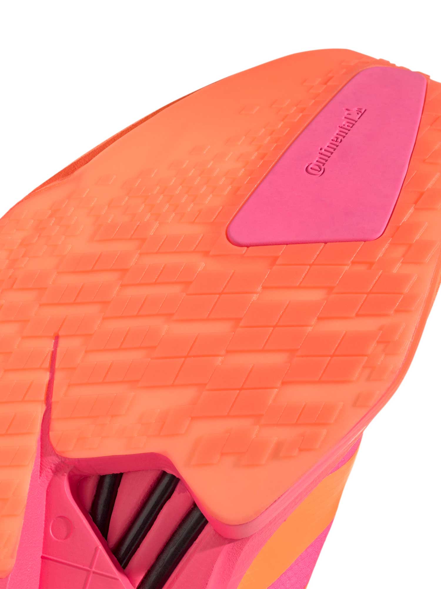 ADIDAS Обувки ADIZERO ADIOS PRO 4 RUNNING