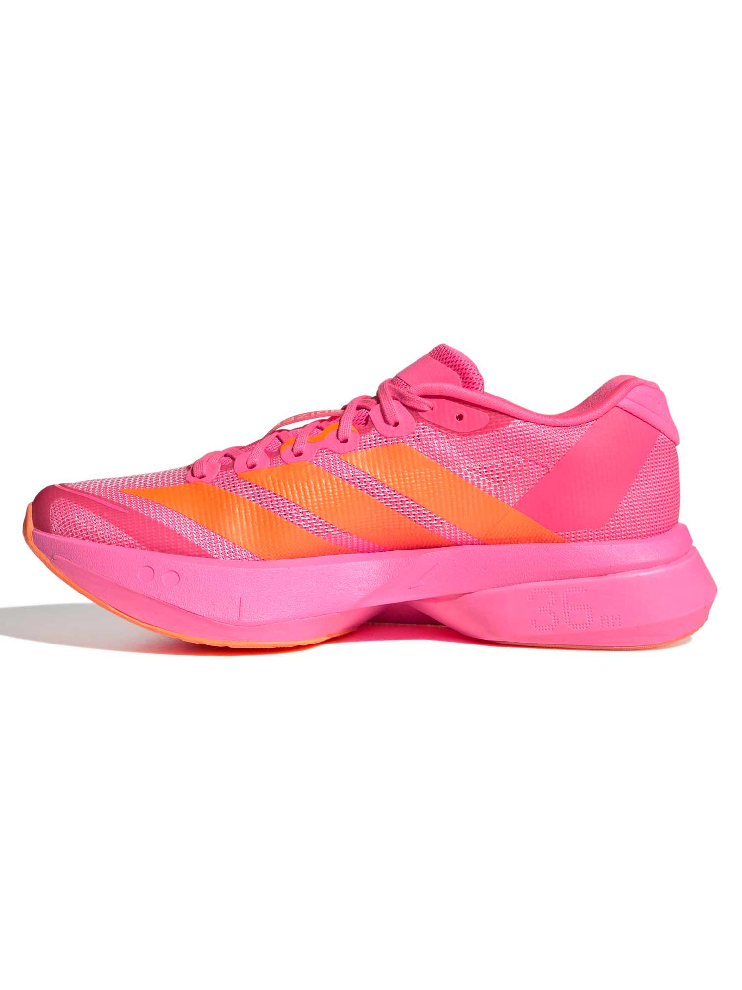 ADIDAS Обувки Adizero Boston 13