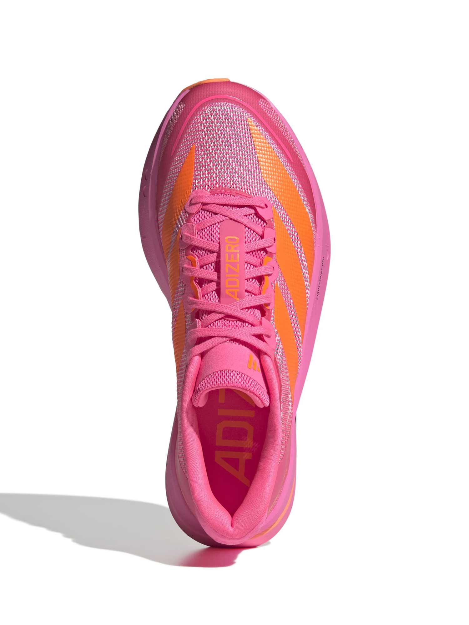 ADIDAS Обувки Adizero Boston 13