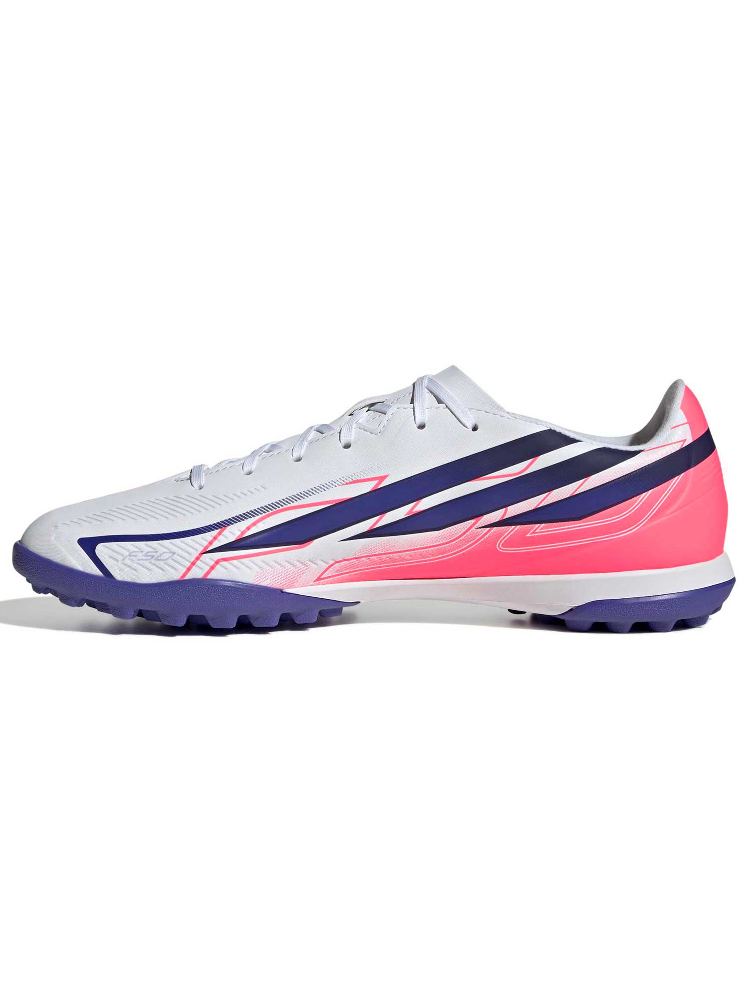 ADIDAS Обувки F50 HYPERFAST CLUB Turf Football