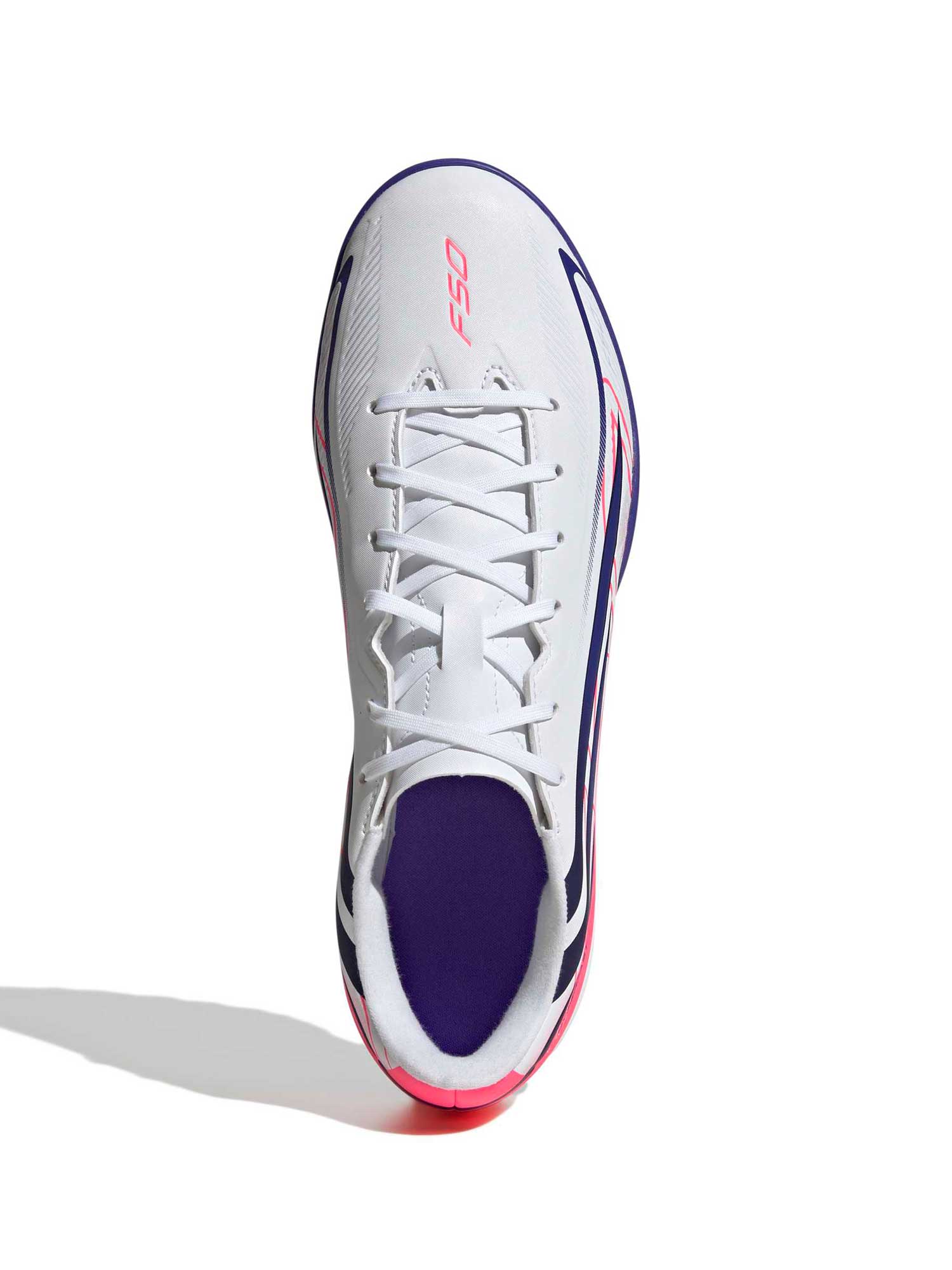 ADIDAS Обувки F50 HYPERFAST CLUB Turf Football