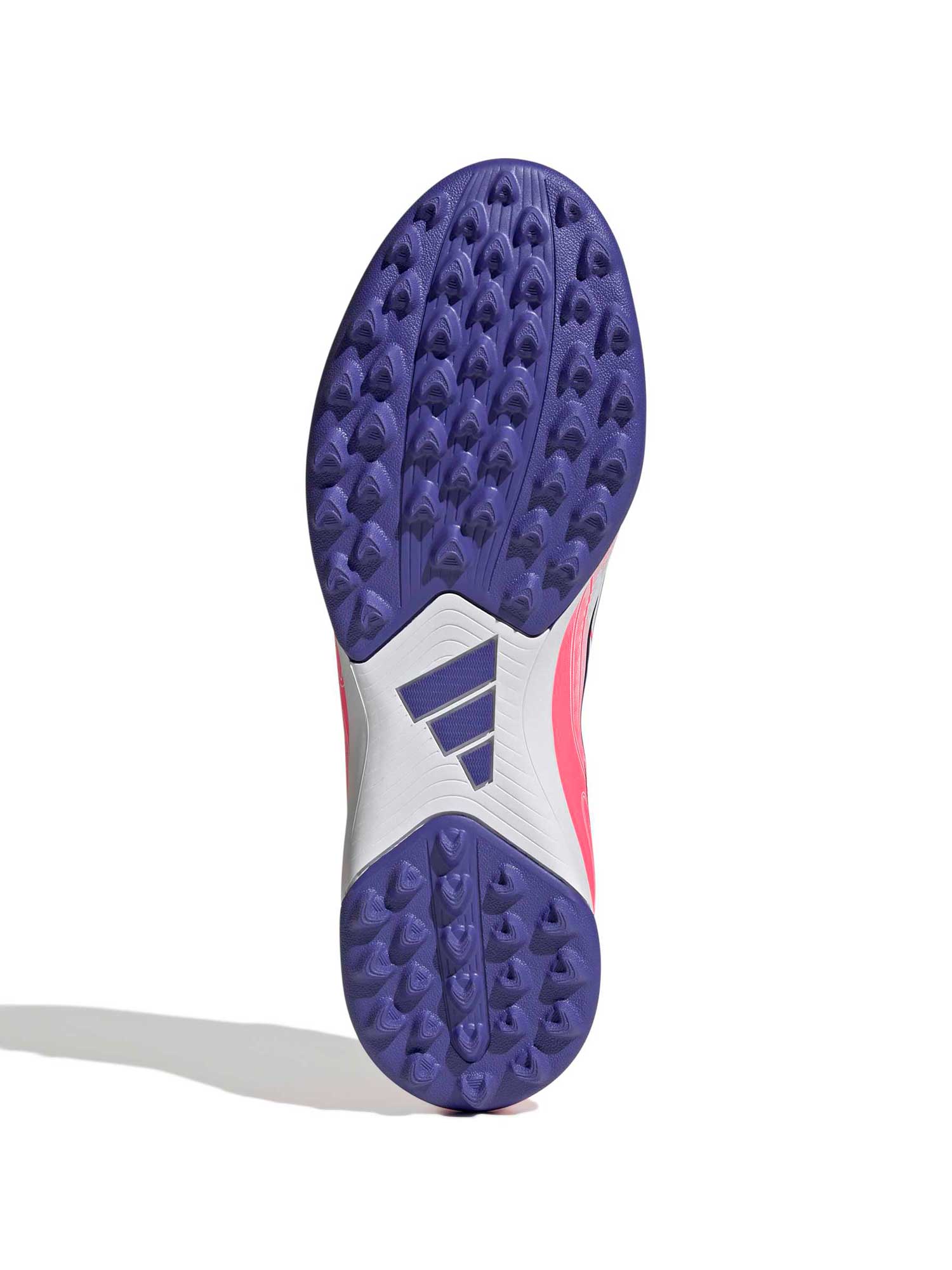 ADIDAS Обувки F50 HYPERFAST CLUB Turf Football