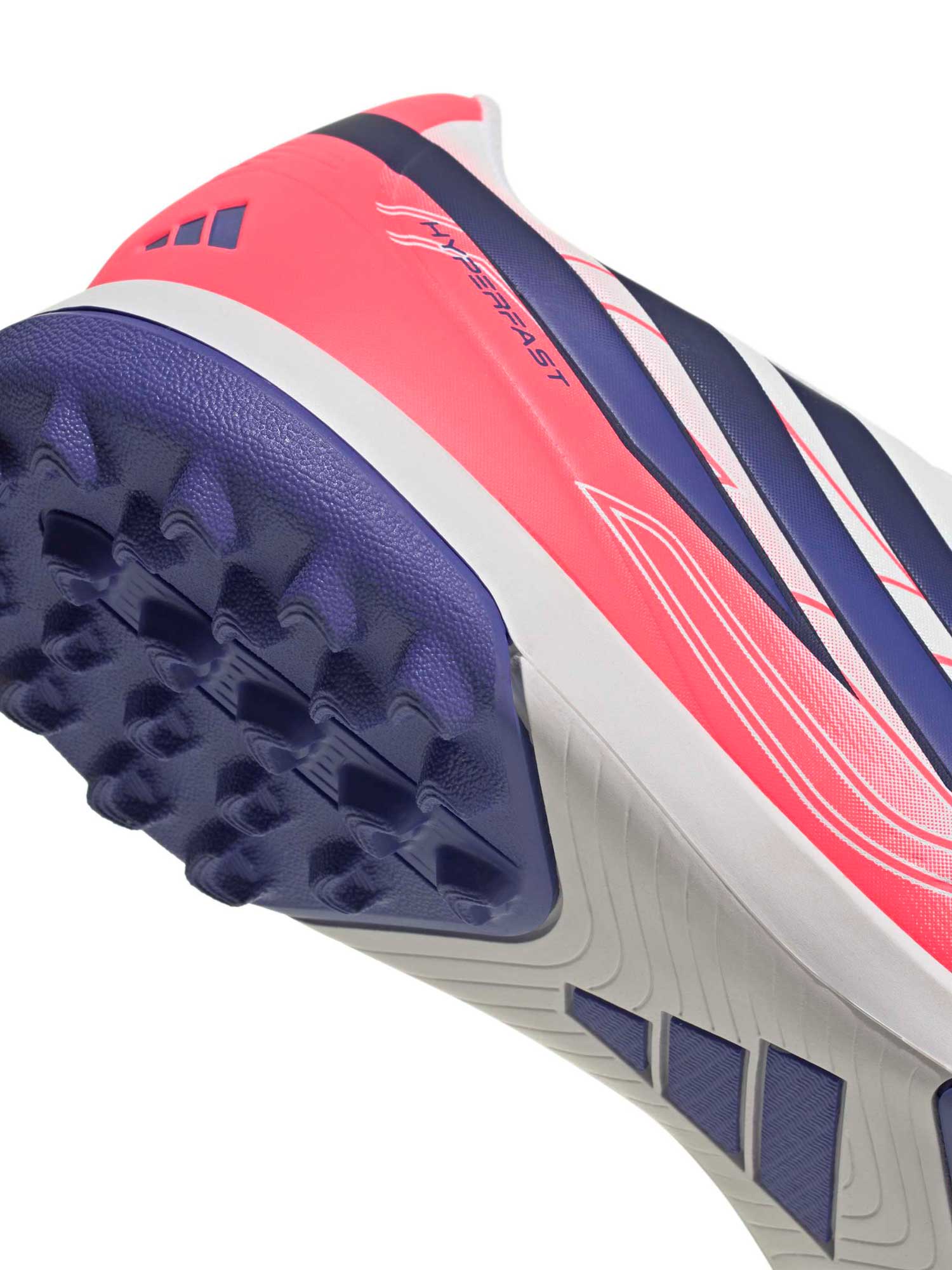 ADIDAS Обувки F50 HYPERFAST CLUB Turf Football