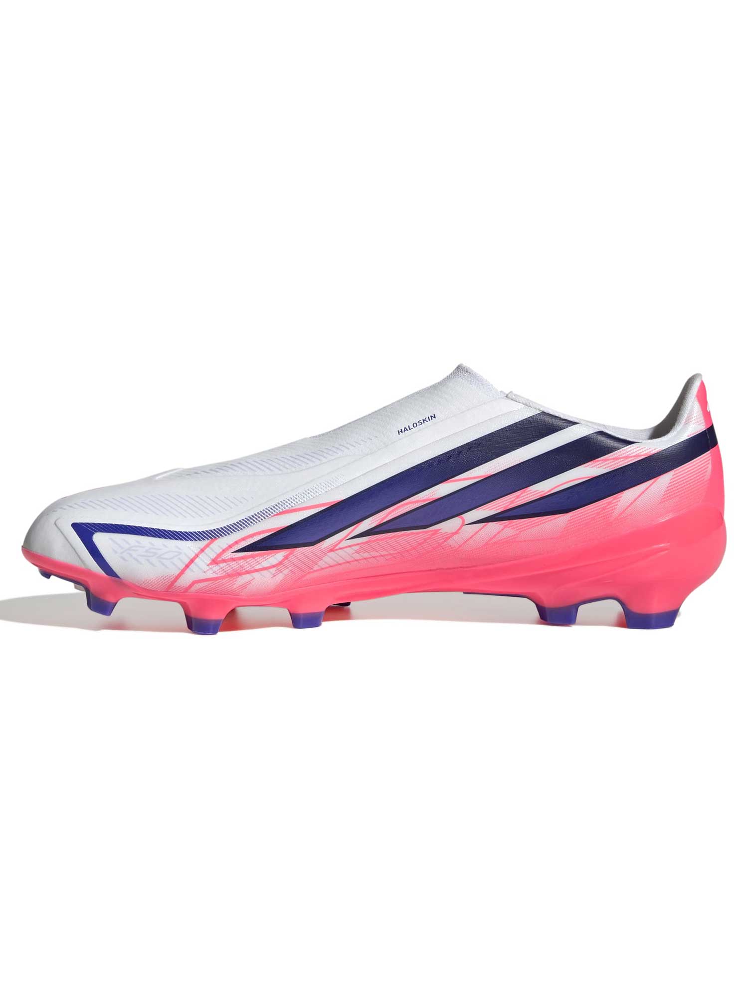 ADIDAS Обувки F50 HYPERFAST LEAGUE