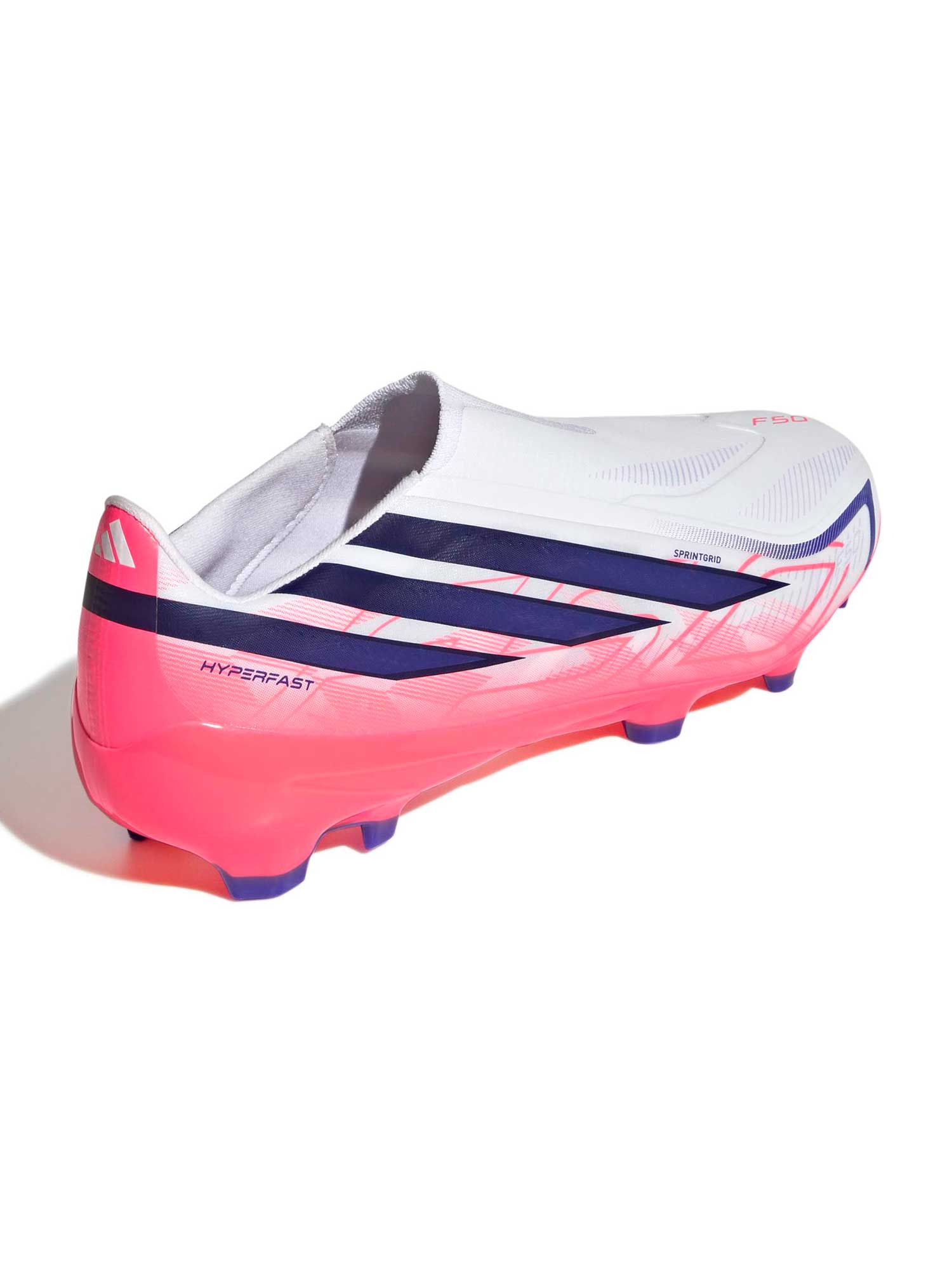 ADIDAS Обувки F50 HYPERFAST LEAGUE