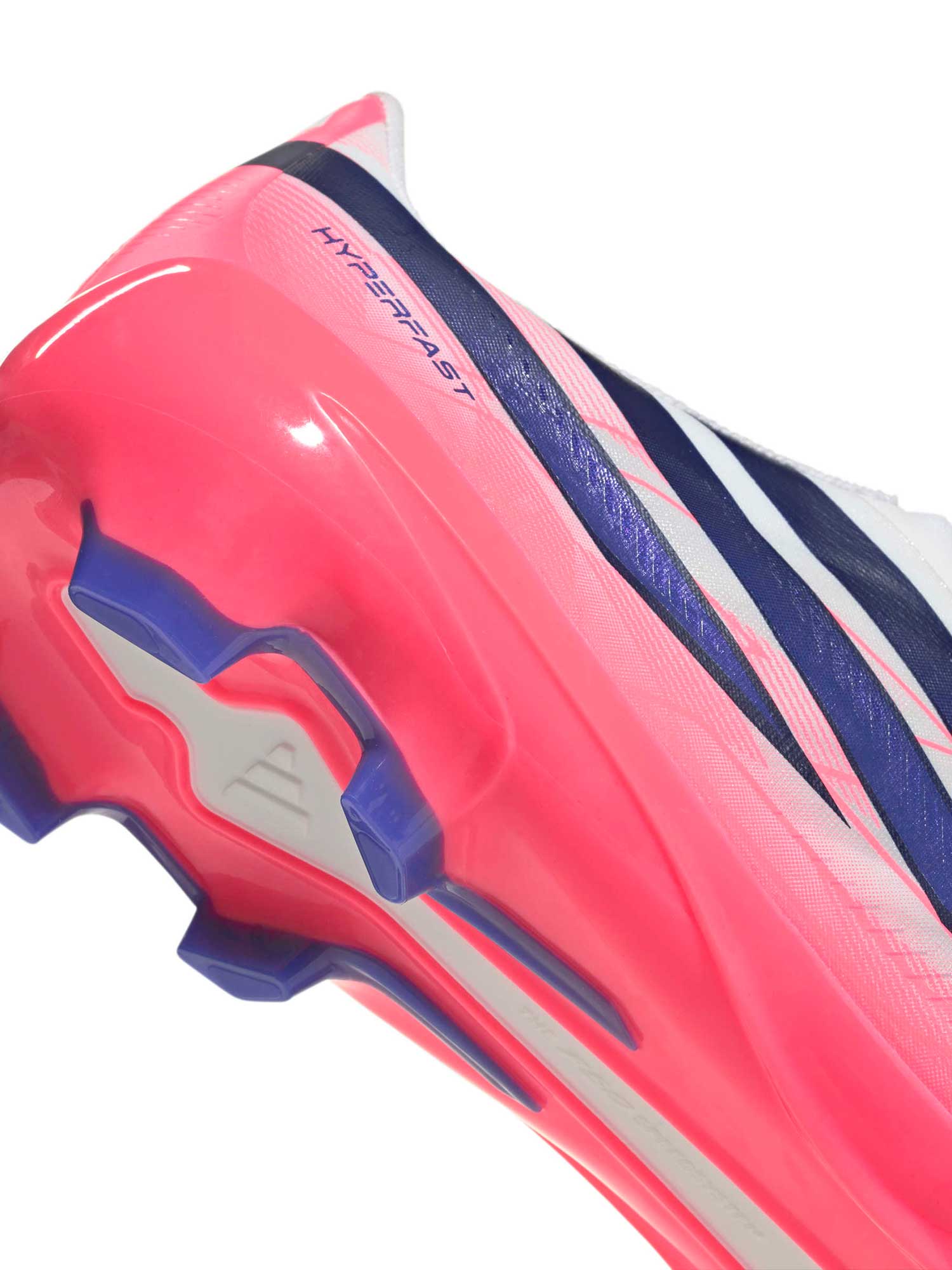 ADIDAS Обувки F50 HYPERFAST LEAGUE