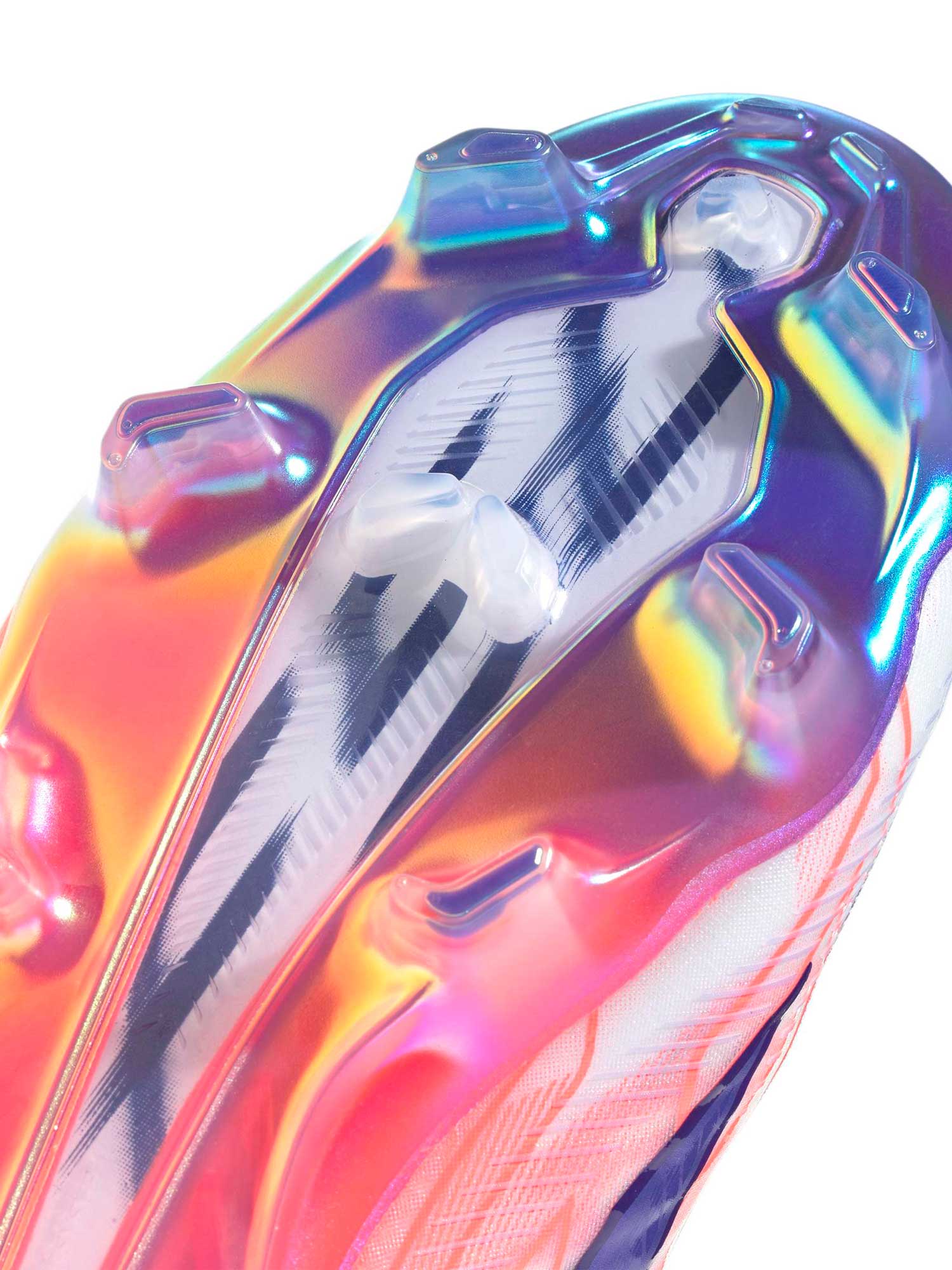 ADIDAS Обувки F50 HYPERFAST ELITE
