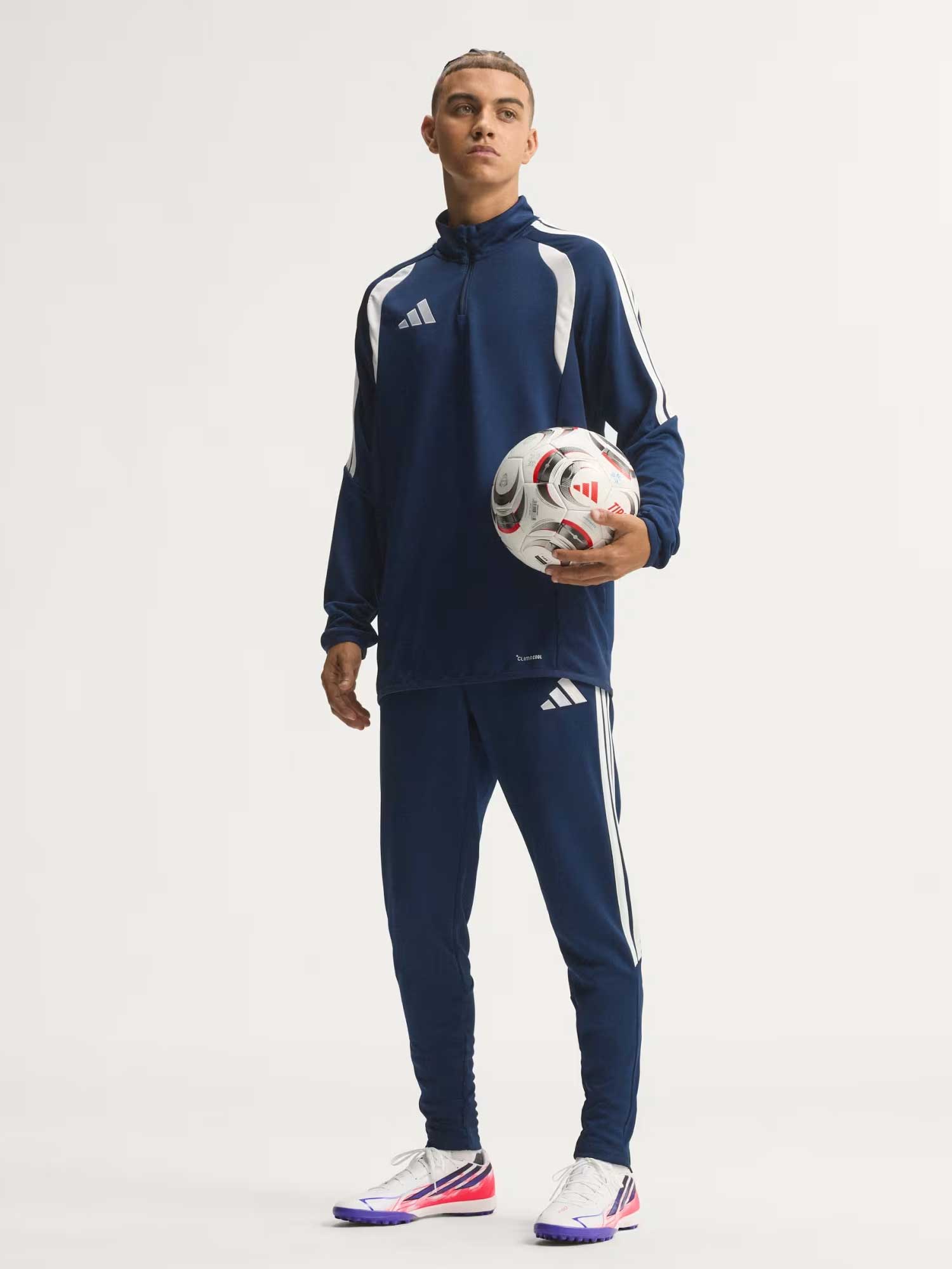 ADIDAS Обувки F50 Hyperfast League Turf Football Boots