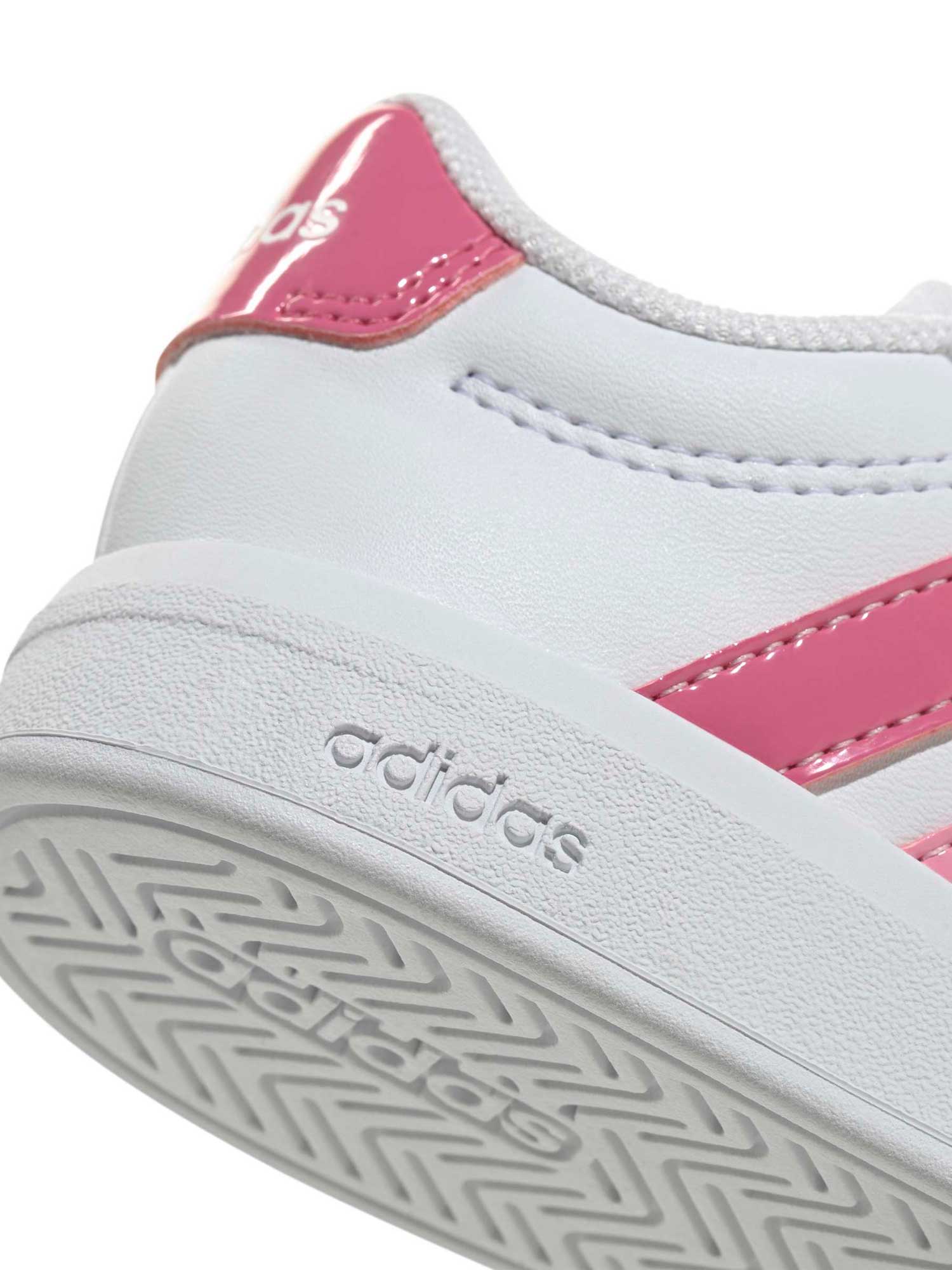 ADIDAS Обувки Grand Court 3.0 Infants