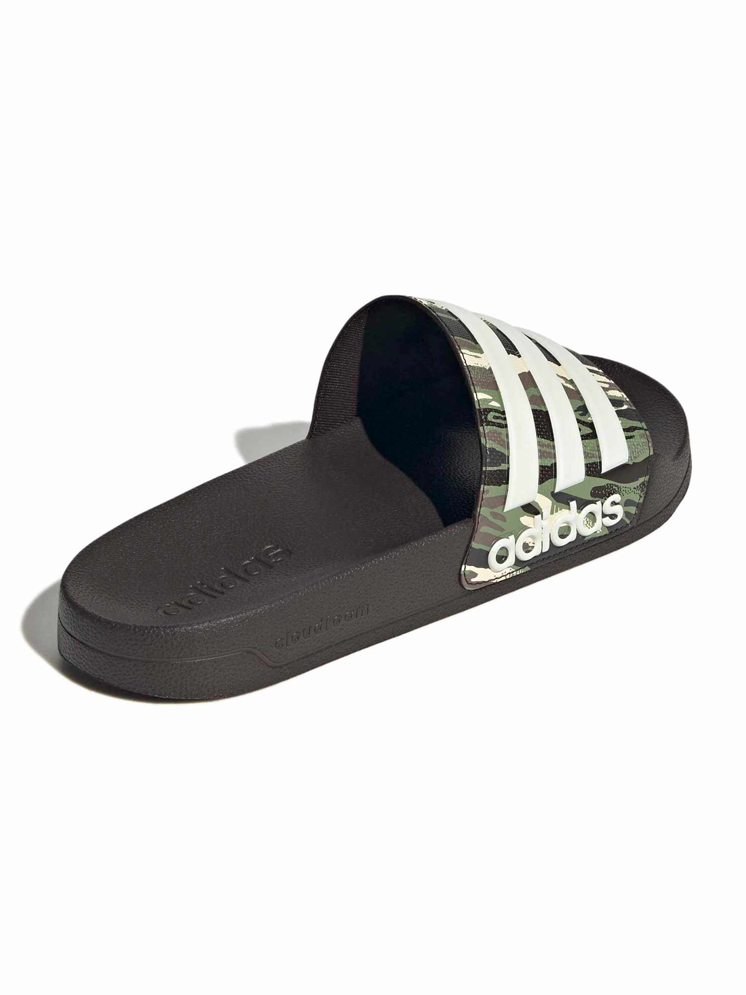 ADIDAS Джапанки Adilette Shower Slides