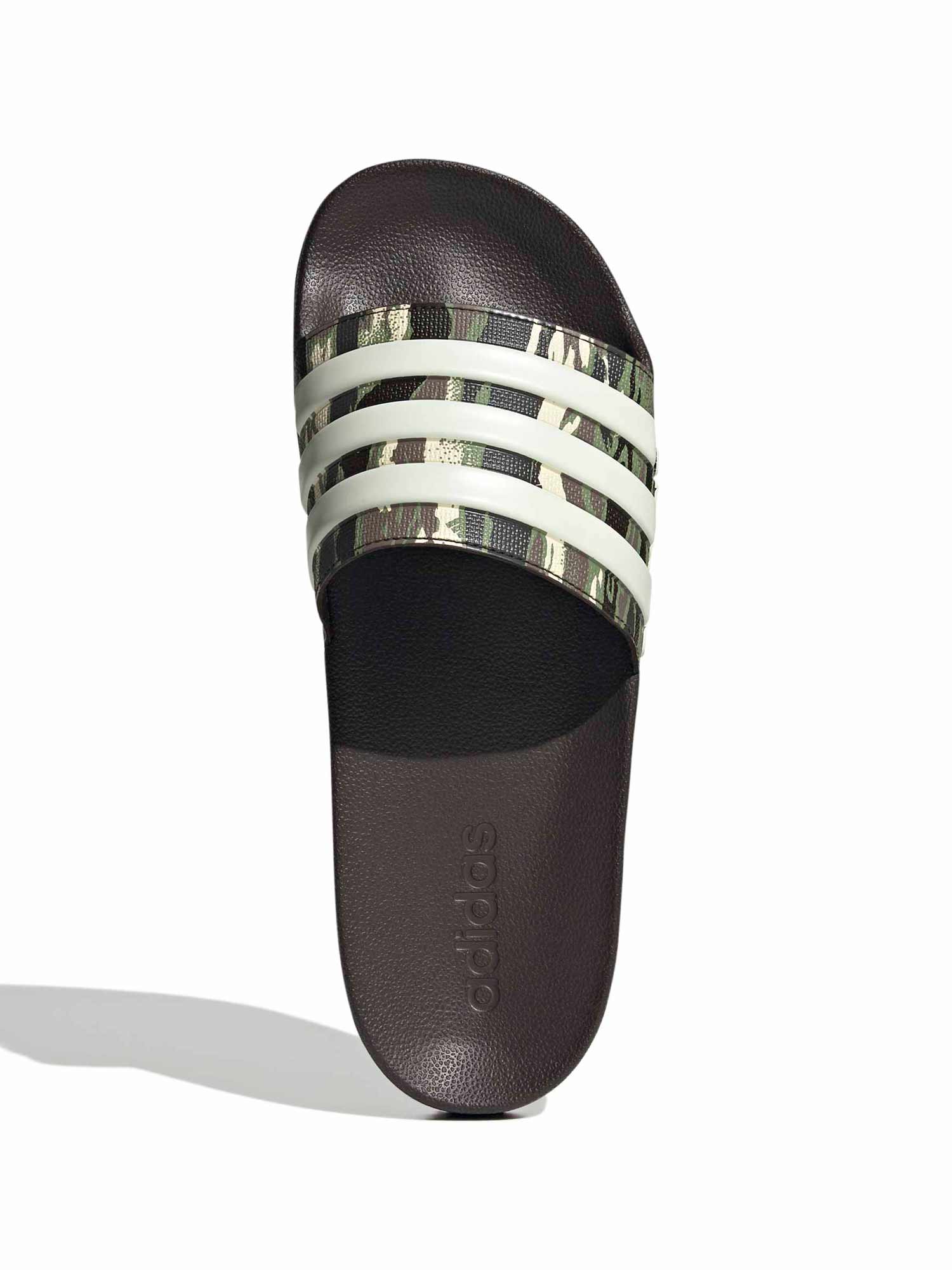 ADIDAS Джапанки Adilette Shower Slides